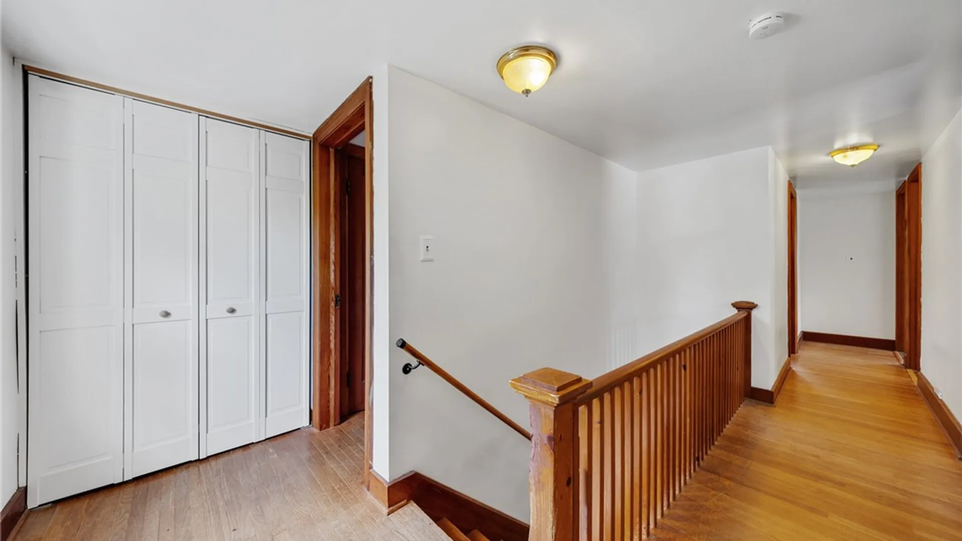 Property at 103 E Bayard Street, Seneca Falls, NY 13148 27