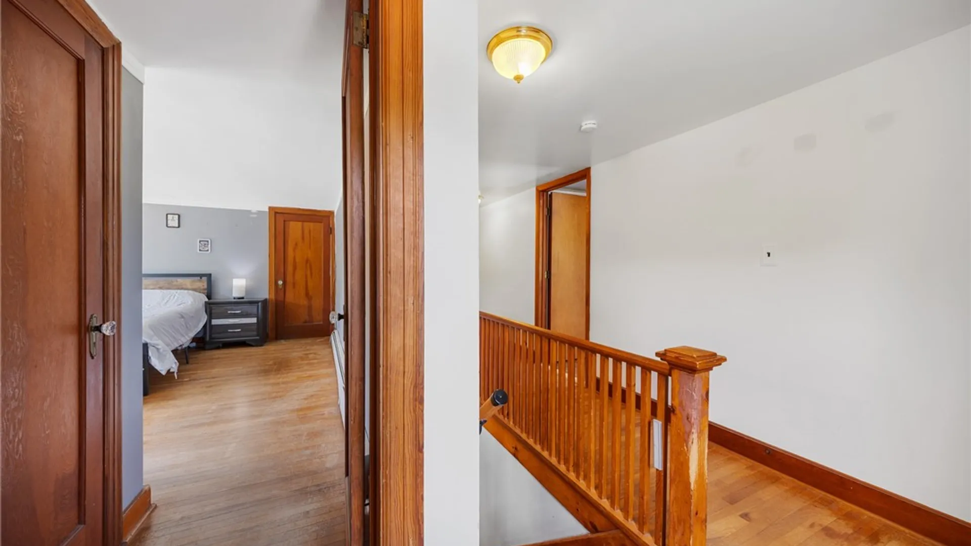 Property at 103 E Bayard Street, Seneca Falls, NY 13148 28