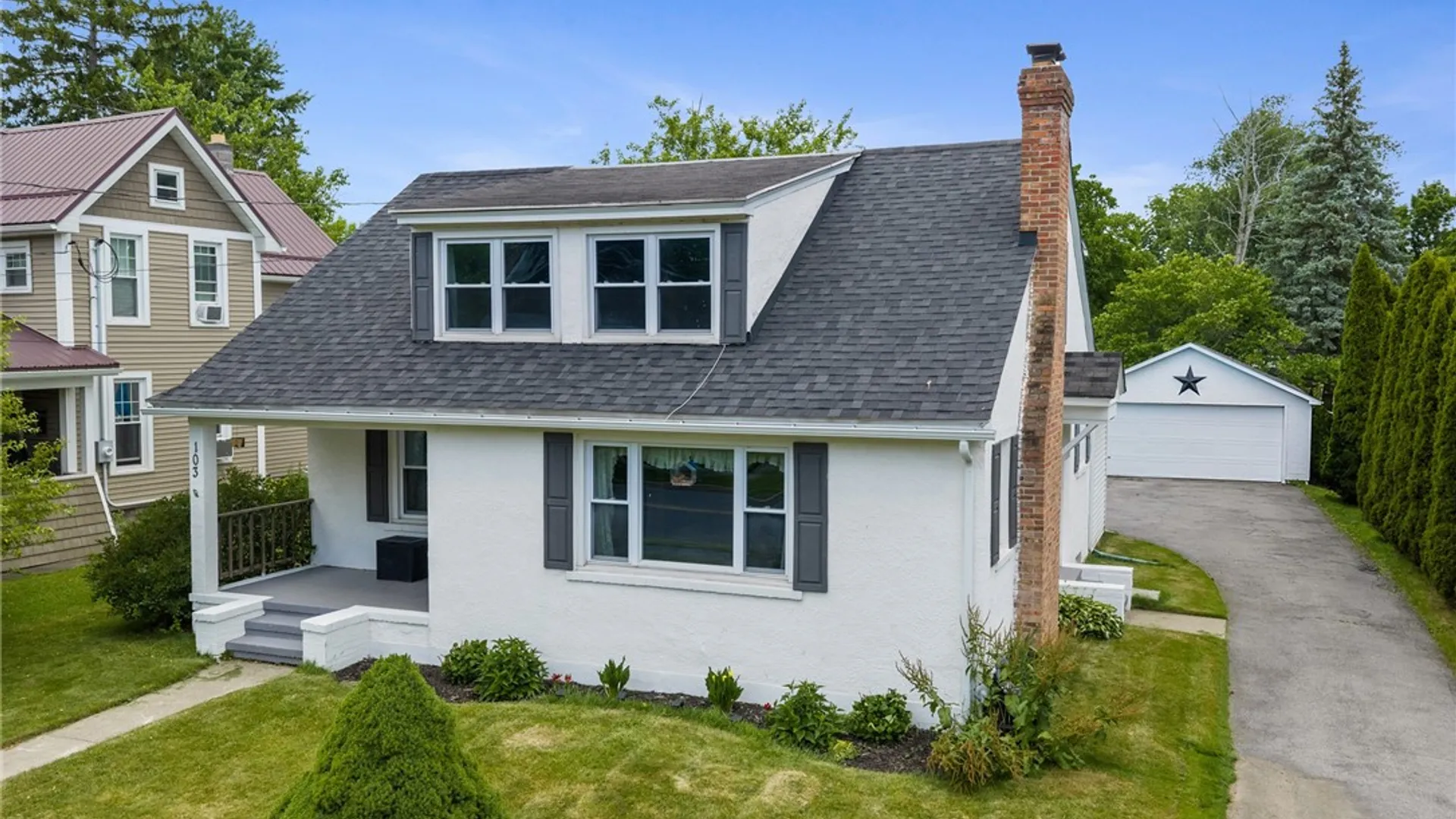 Property at 103 E Bayard Street, Seneca Falls, NY 13148 3