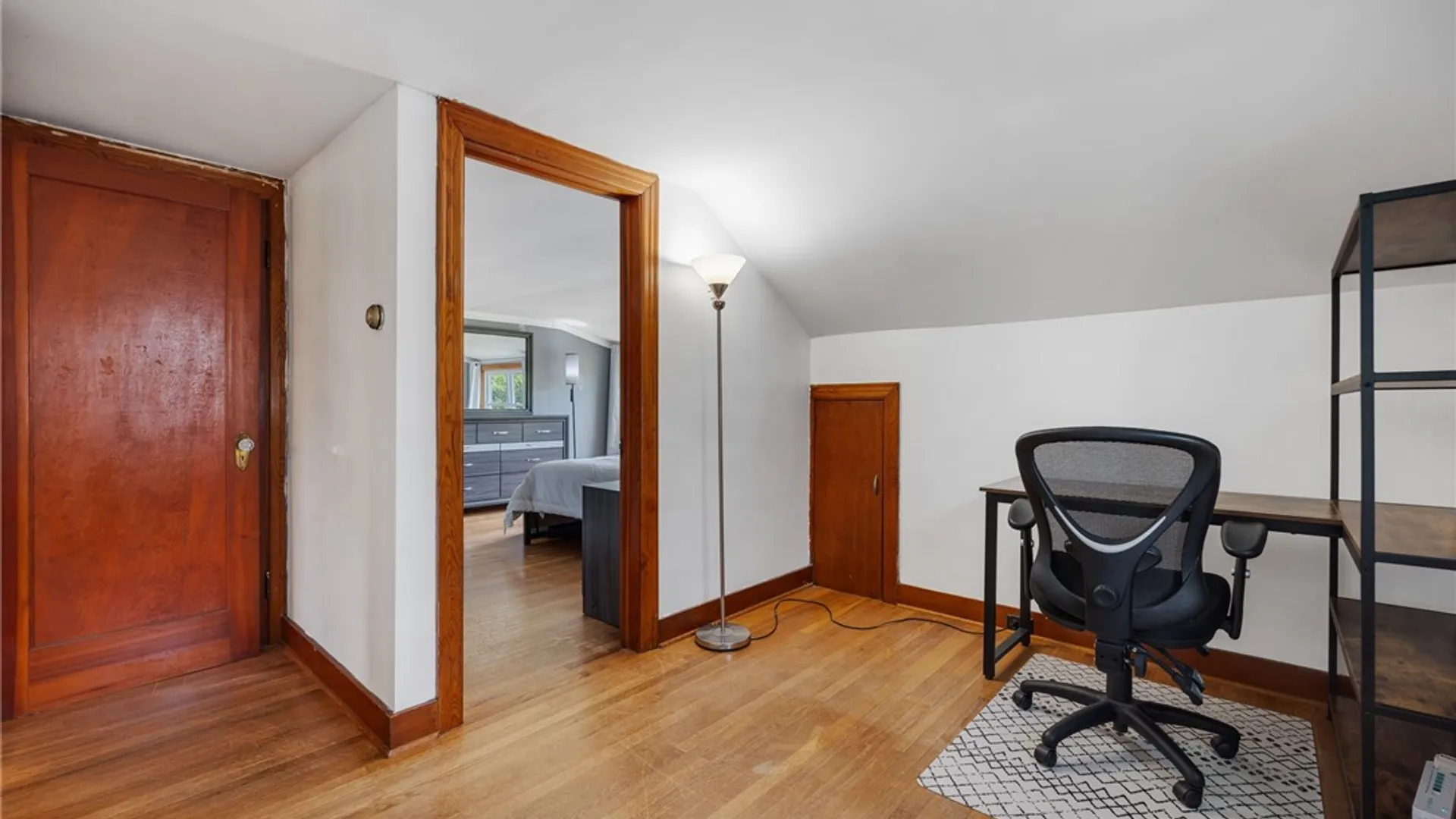 Property at 103 E Bayard Street, Seneca Falls, NY 13148 32