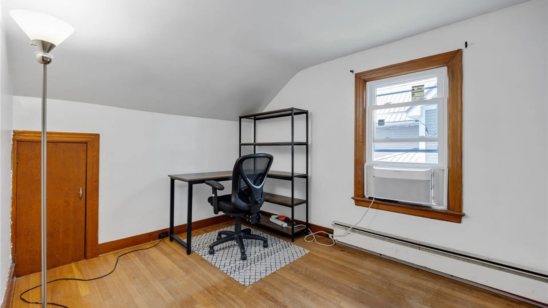 Property at 103 E Bayard Street, Seneca Falls, NY 13148 33