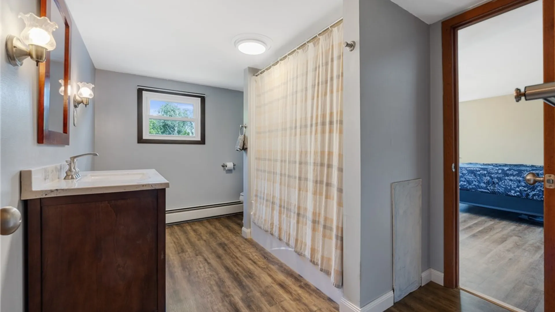 Property at 103 E Bayard Street, Seneca Falls, NY 13148 34