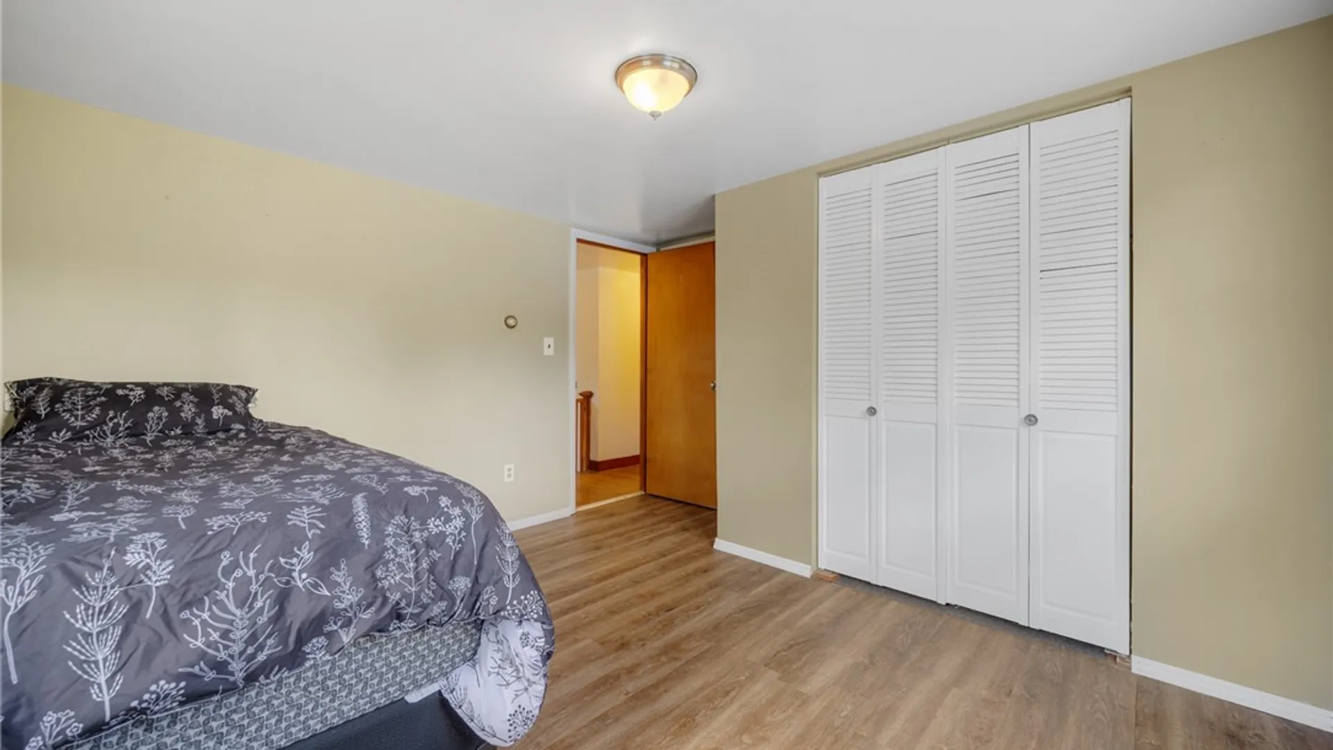 Property at 103 E Bayard Street, Seneca Falls, NY 13148 36