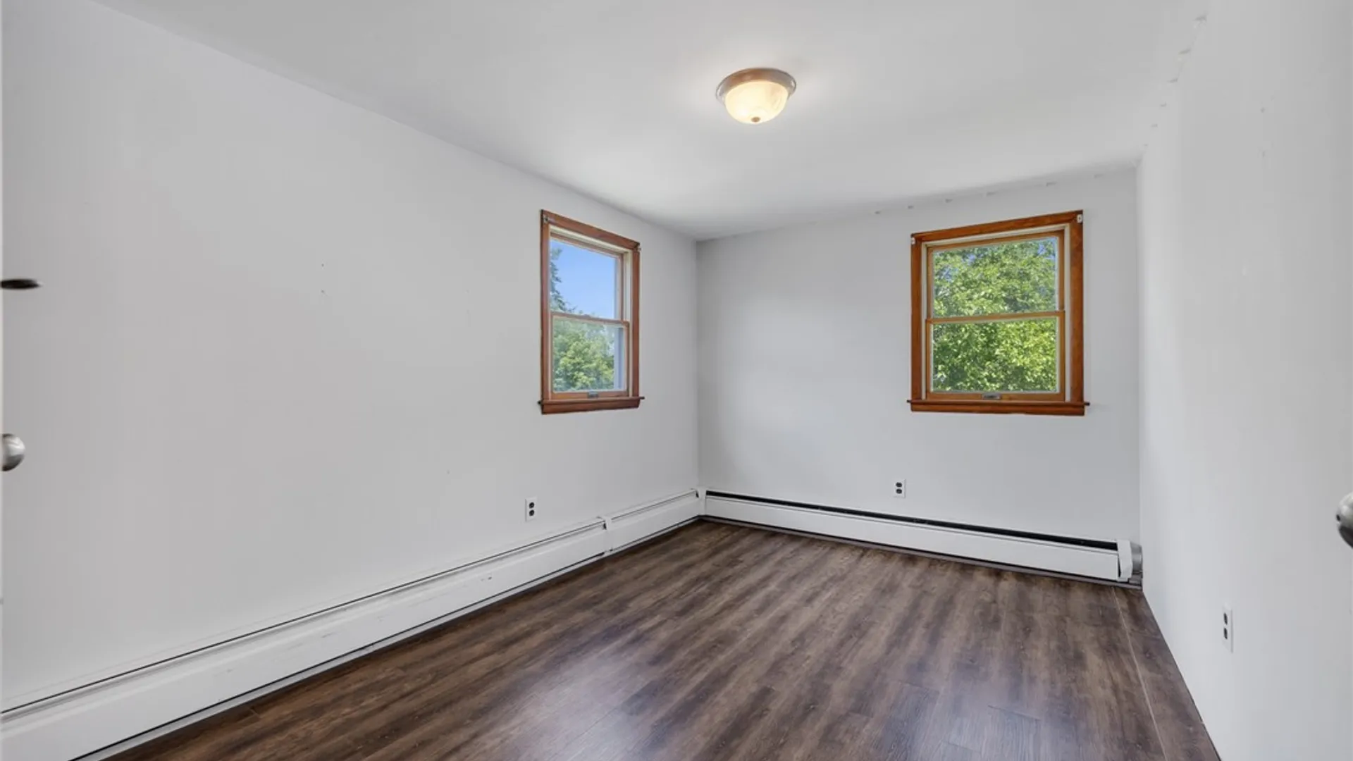Property at 103 E Bayard Street, Seneca Falls, NY 13148 37