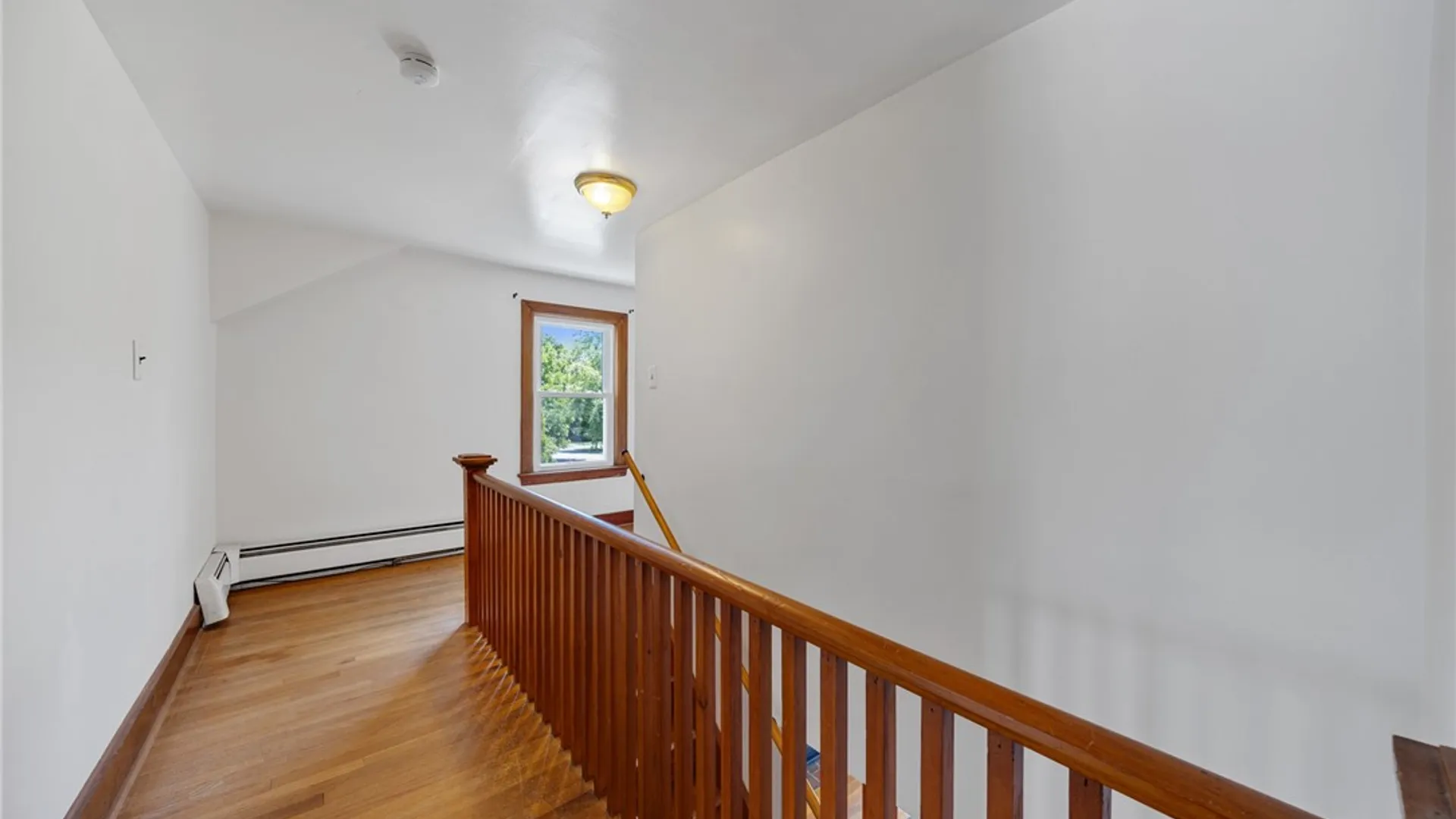 Property at 103 E Bayard Street, Seneca Falls, NY 13148 38