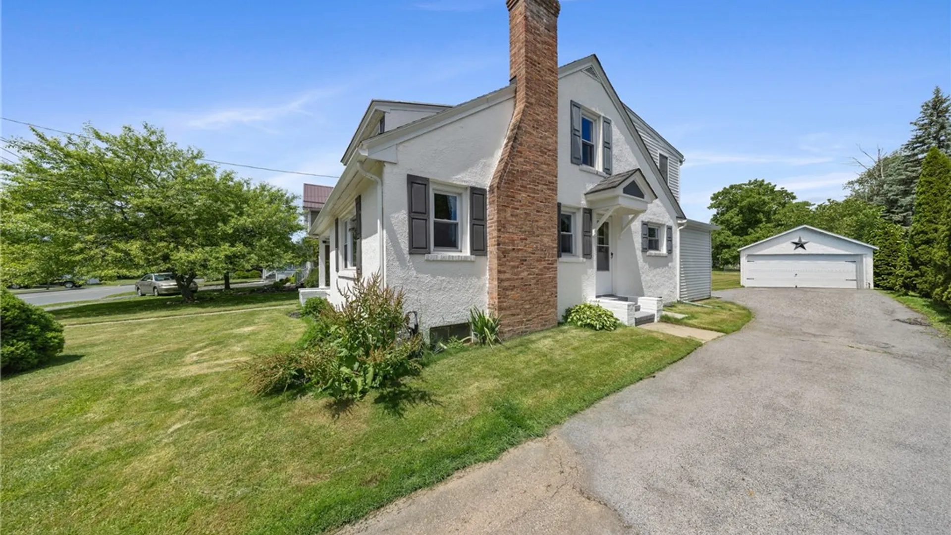 Property at 103 E Bayard Street, Seneca Falls, NY 13148 39
