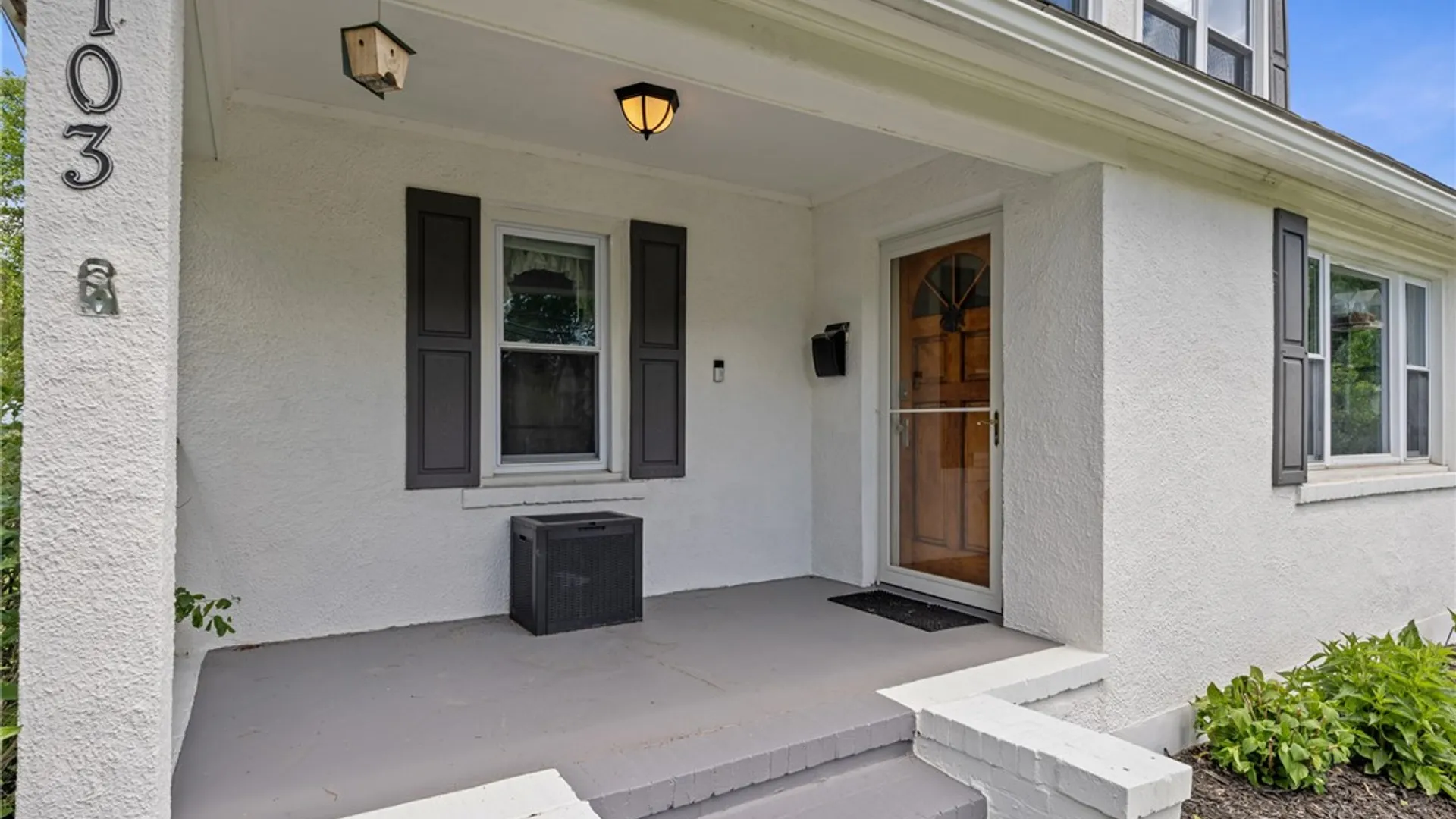 Property at 103 E Bayard Street, Seneca Falls, NY 13148 4