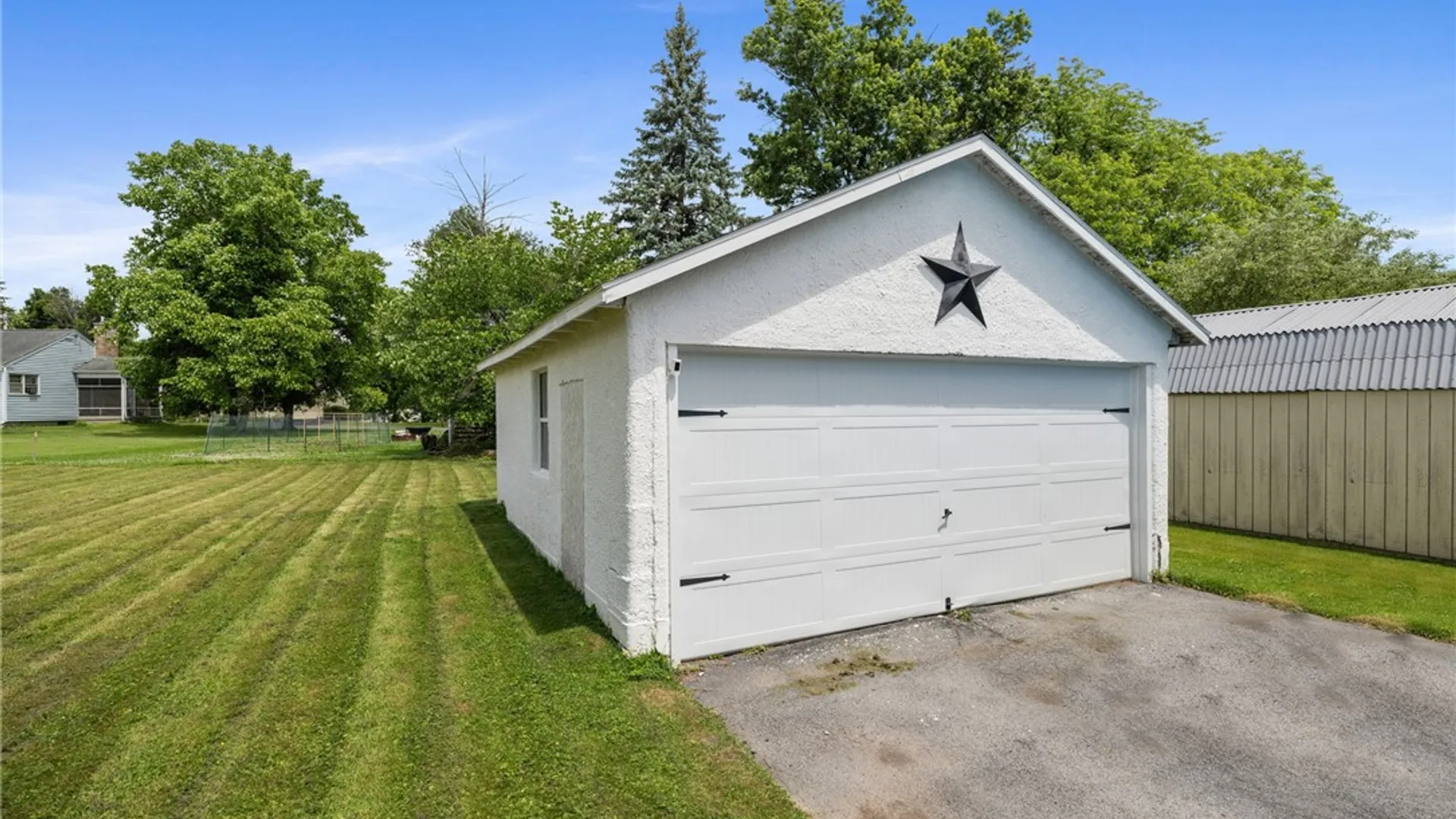Property at 103 E Bayard Street, Seneca Falls, NY 13148 40