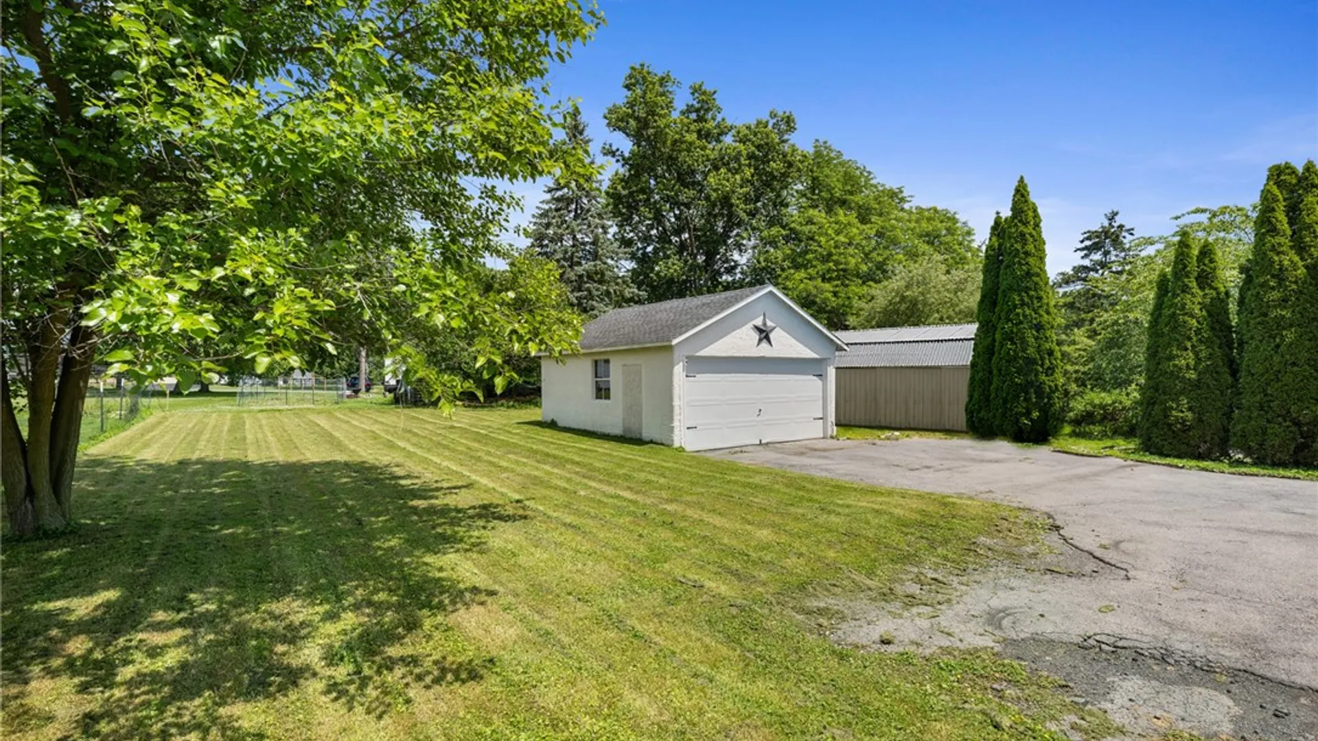 Property at 103 E Bayard Street, Seneca Falls, NY 13148 41