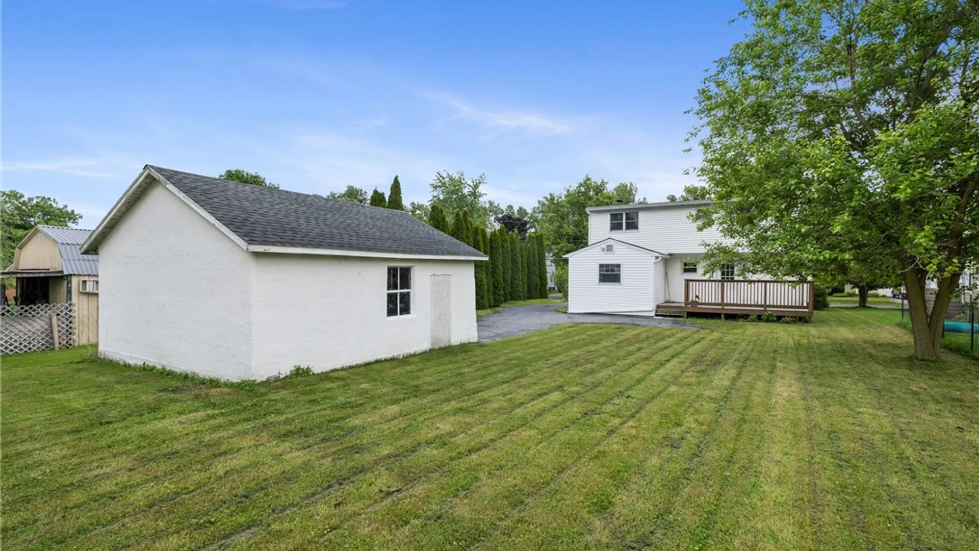 Property at 103 E Bayard Street, Seneca Falls, NY 13148 42