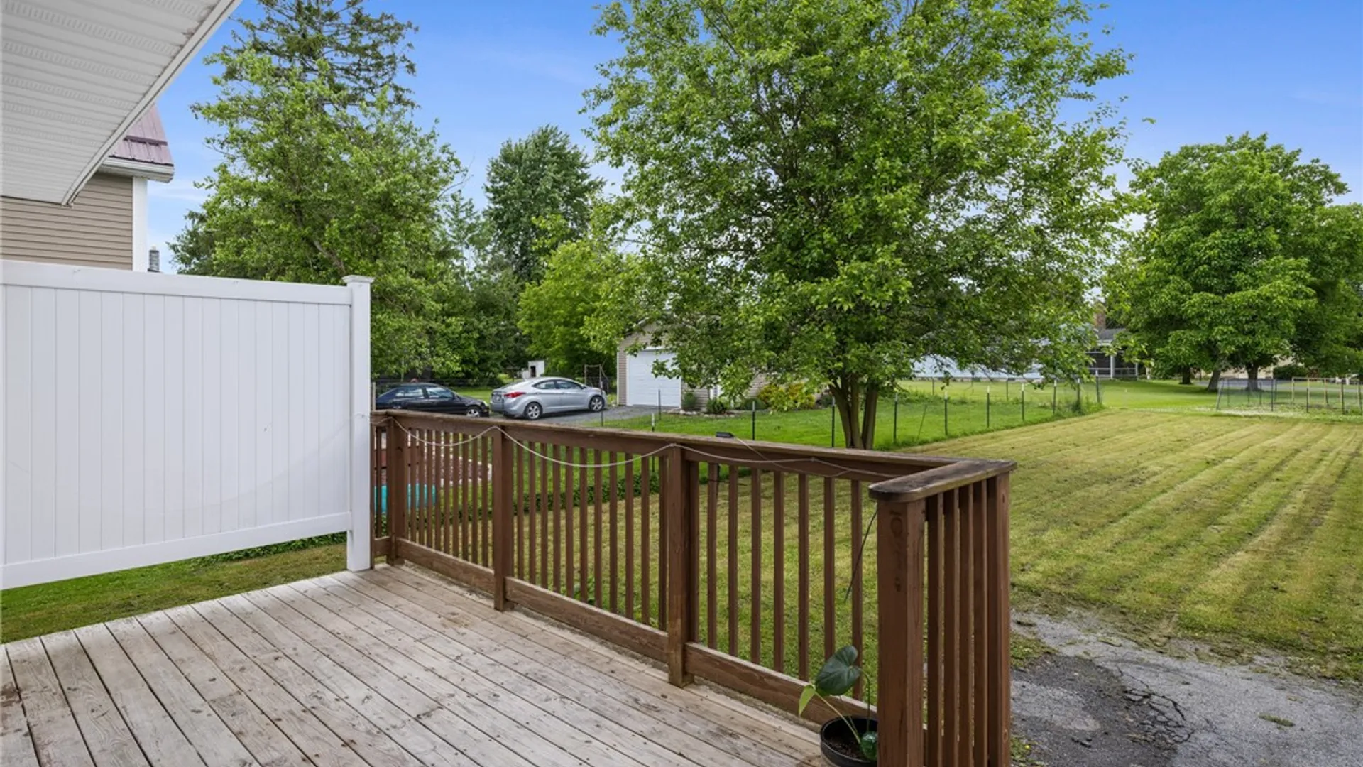 Property at 103 E Bayard Street, Seneca Falls, NY 13148 43