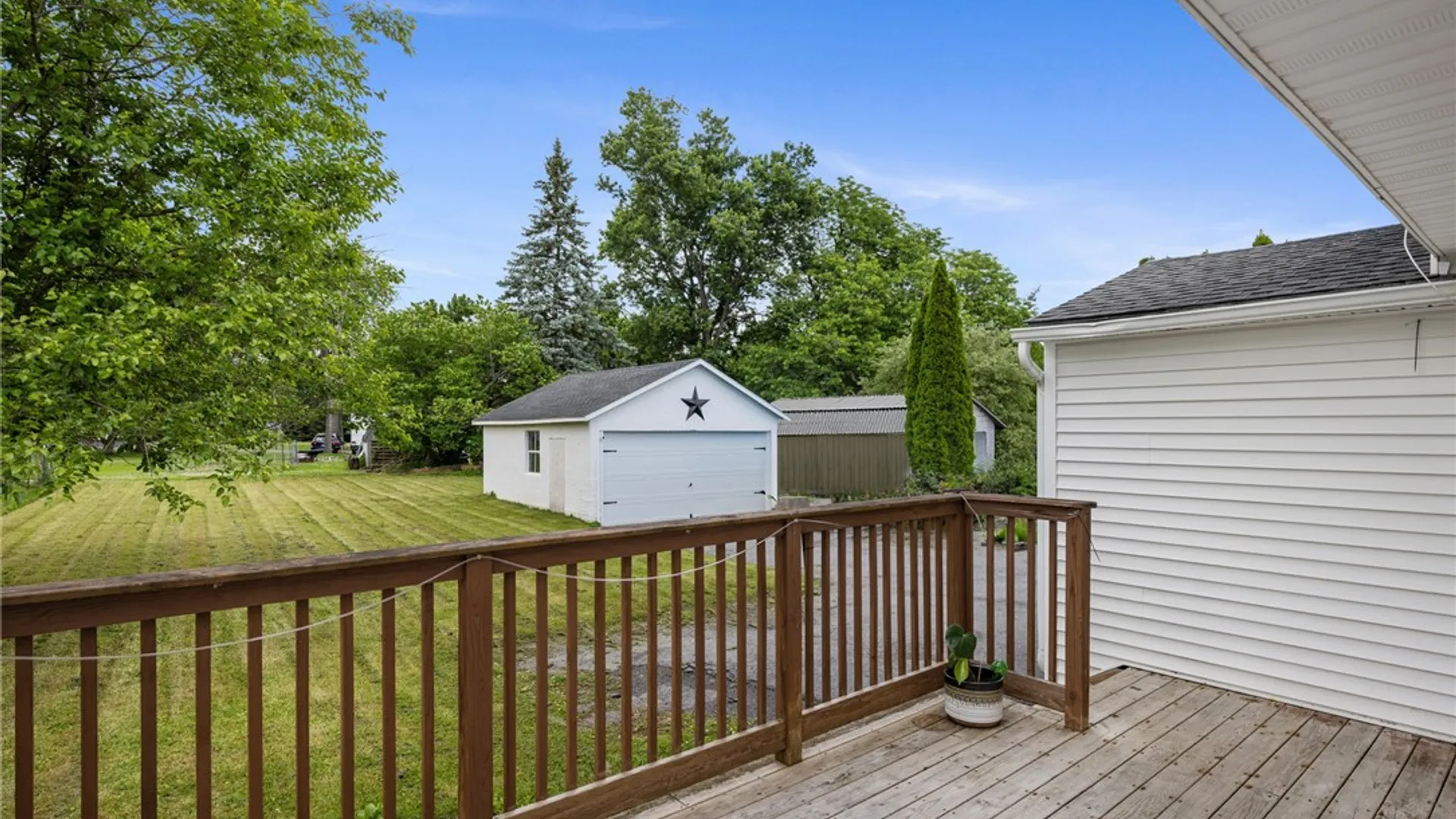 Property at 103 E Bayard Street, Seneca Falls, NY 13148 44