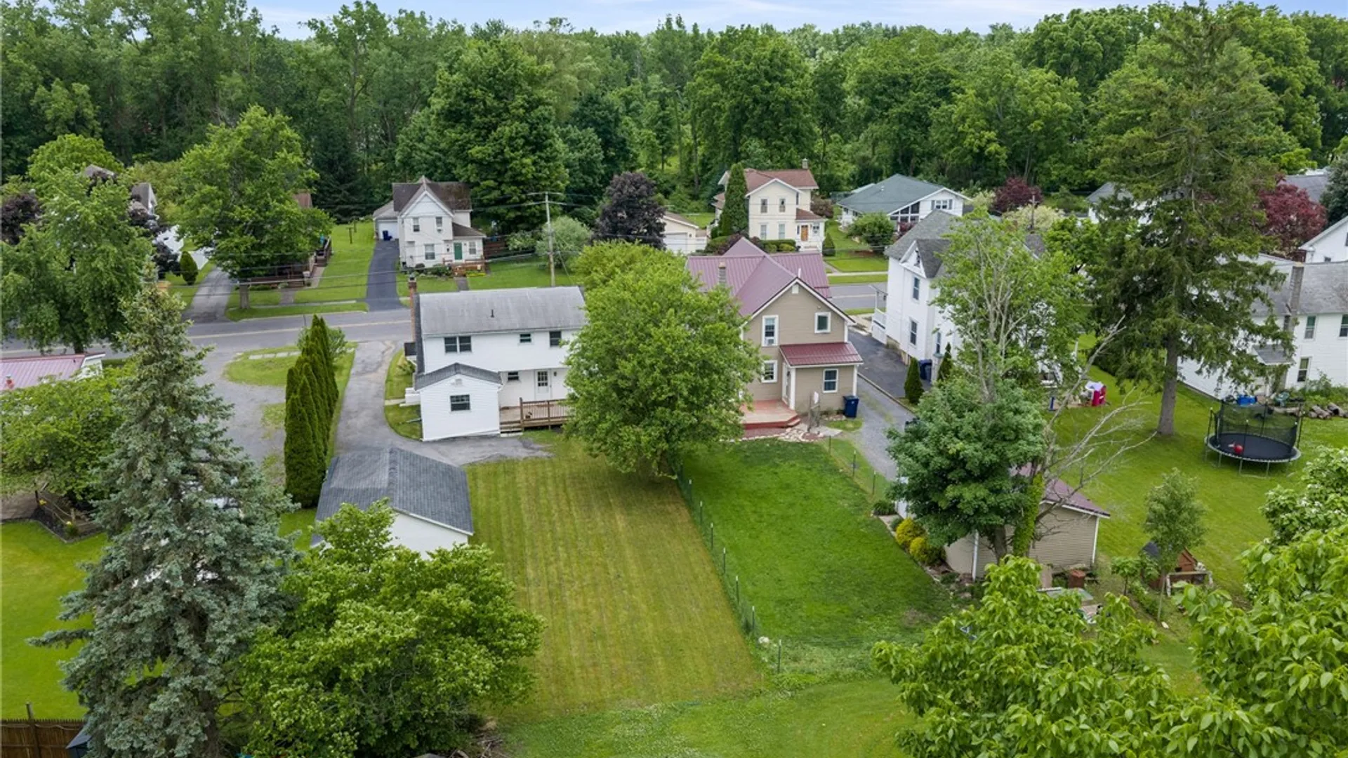 Property at 103 E Bayard Street, Seneca Falls, NY 13148 45