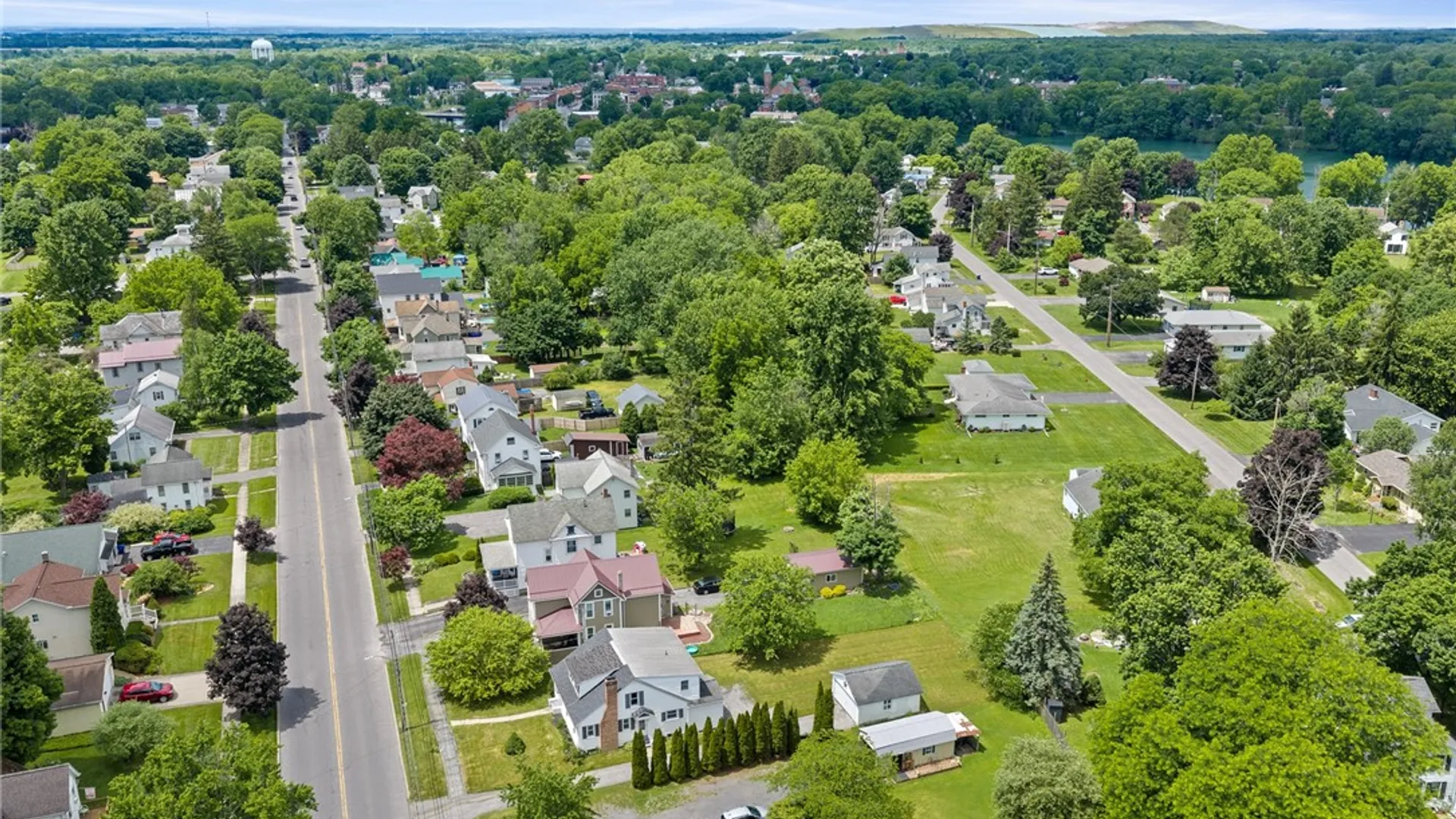 Property at 103 E Bayard Street, Seneca Falls, NY 13148 46