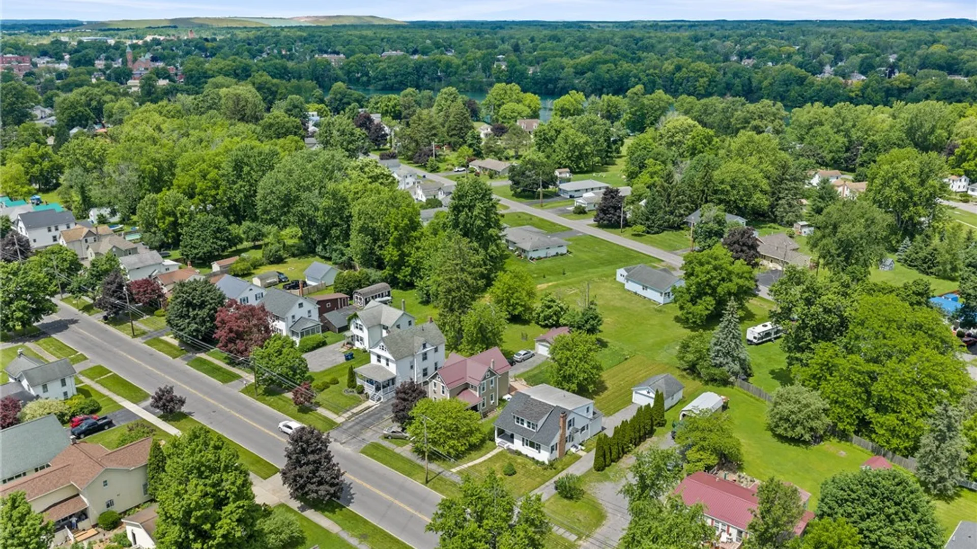 Property at 103 E Bayard Street, Seneca Falls, NY 13148 47