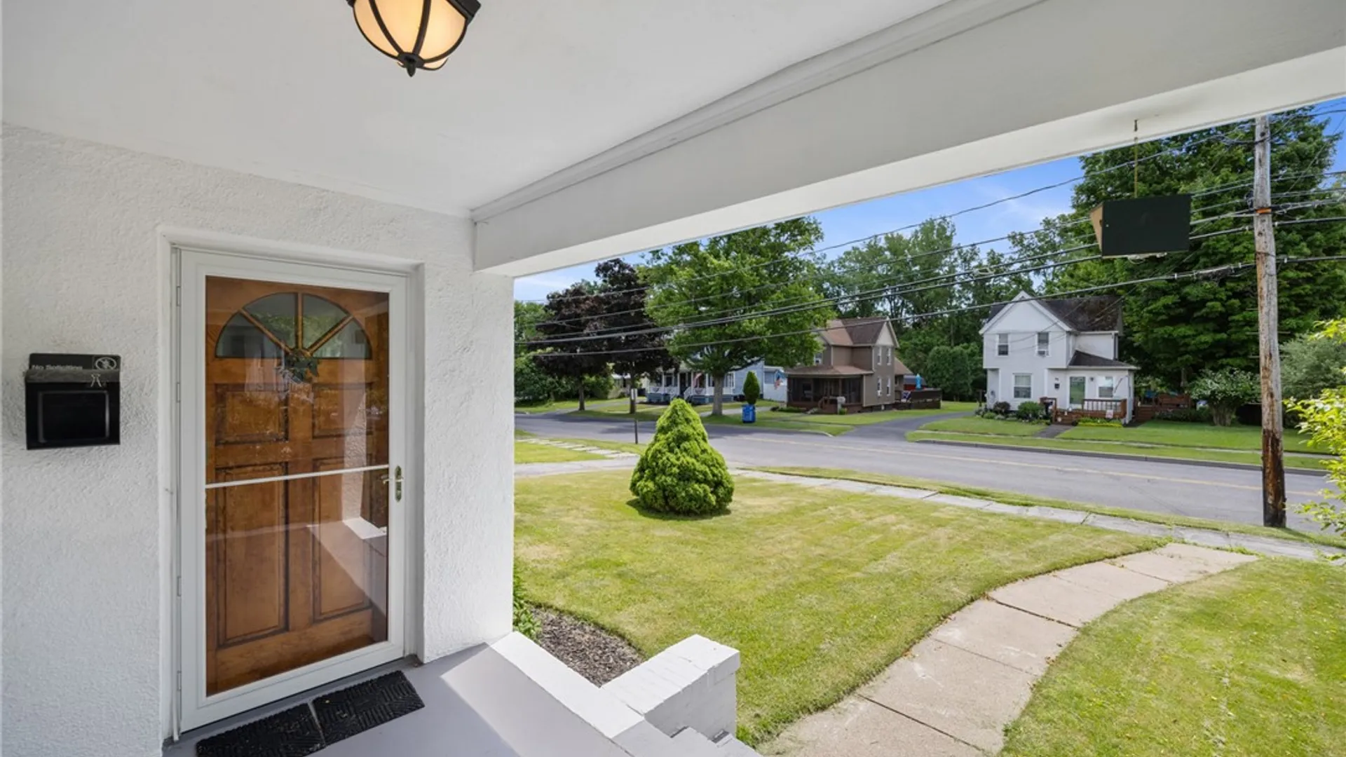 Property at 103 E Bayard Street, Seneca Falls, NY 13148 5