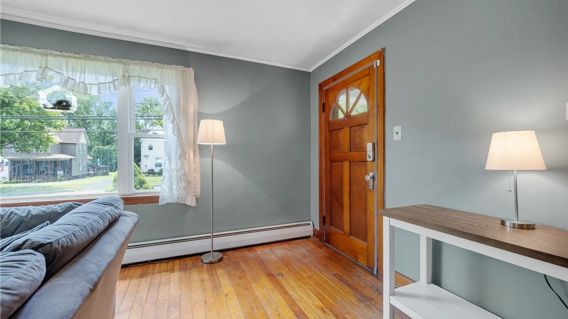 Property at 103 E Bayard Street, Seneca Falls, NY 13148 6