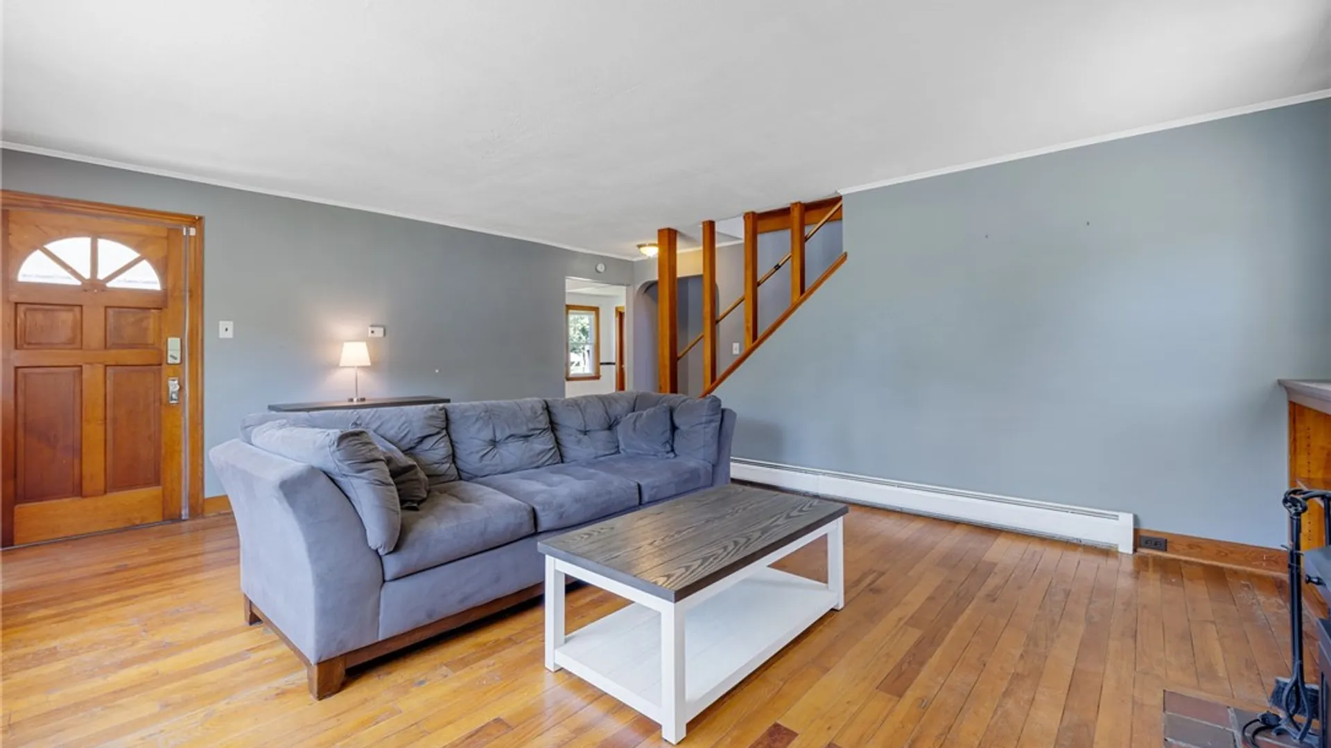 Property at 103 E Bayard Street, Seneca Falls, NY 13148 7
