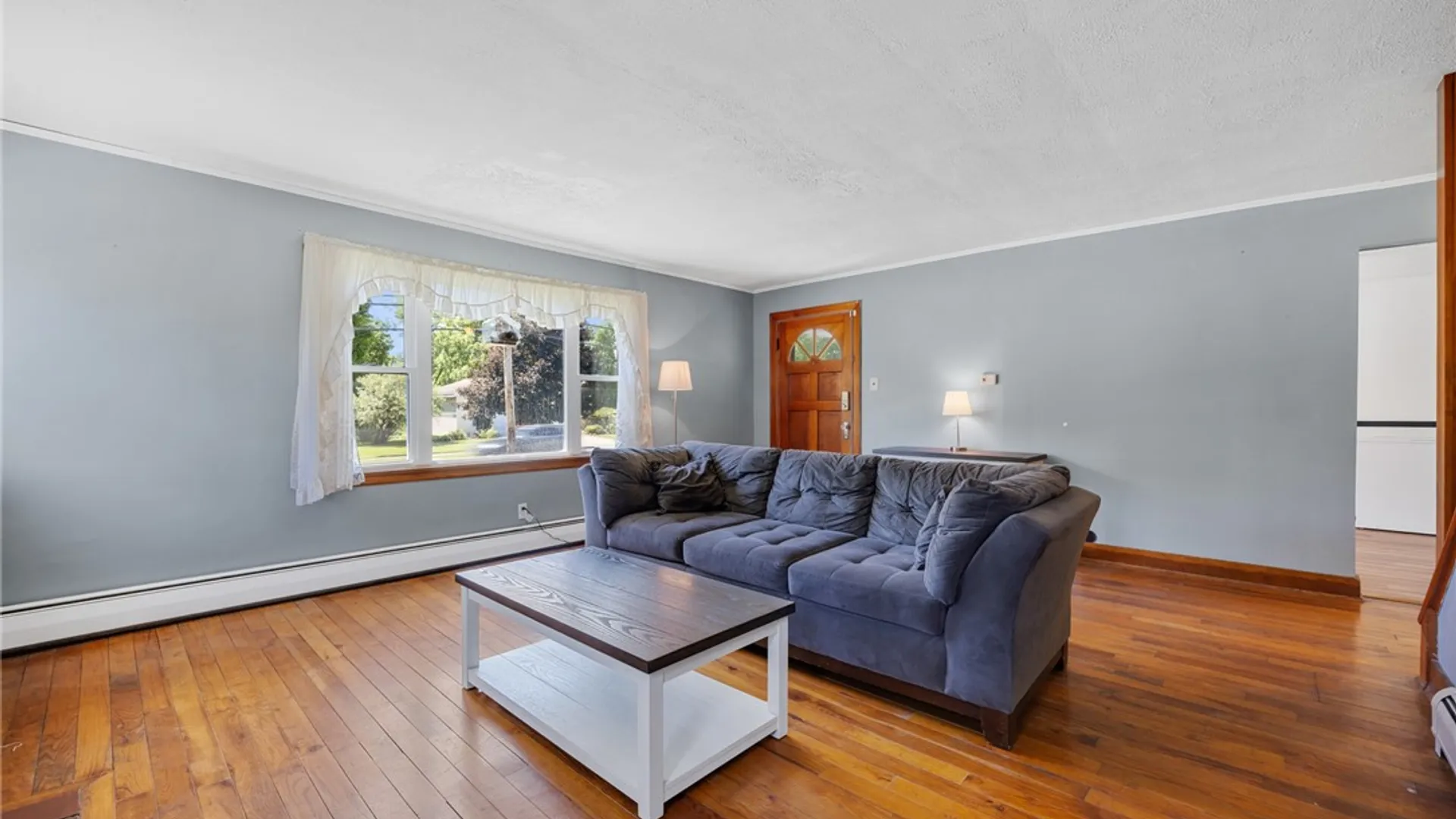 Property at 103 E Bayard Street, Seneca Falls, NY 13148 8