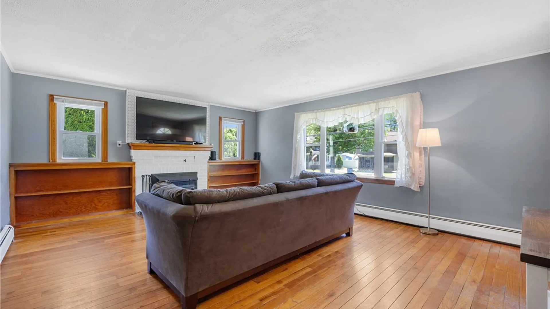 Property at 103 E Bayard Street, Seneca Falls, NY 13148 9