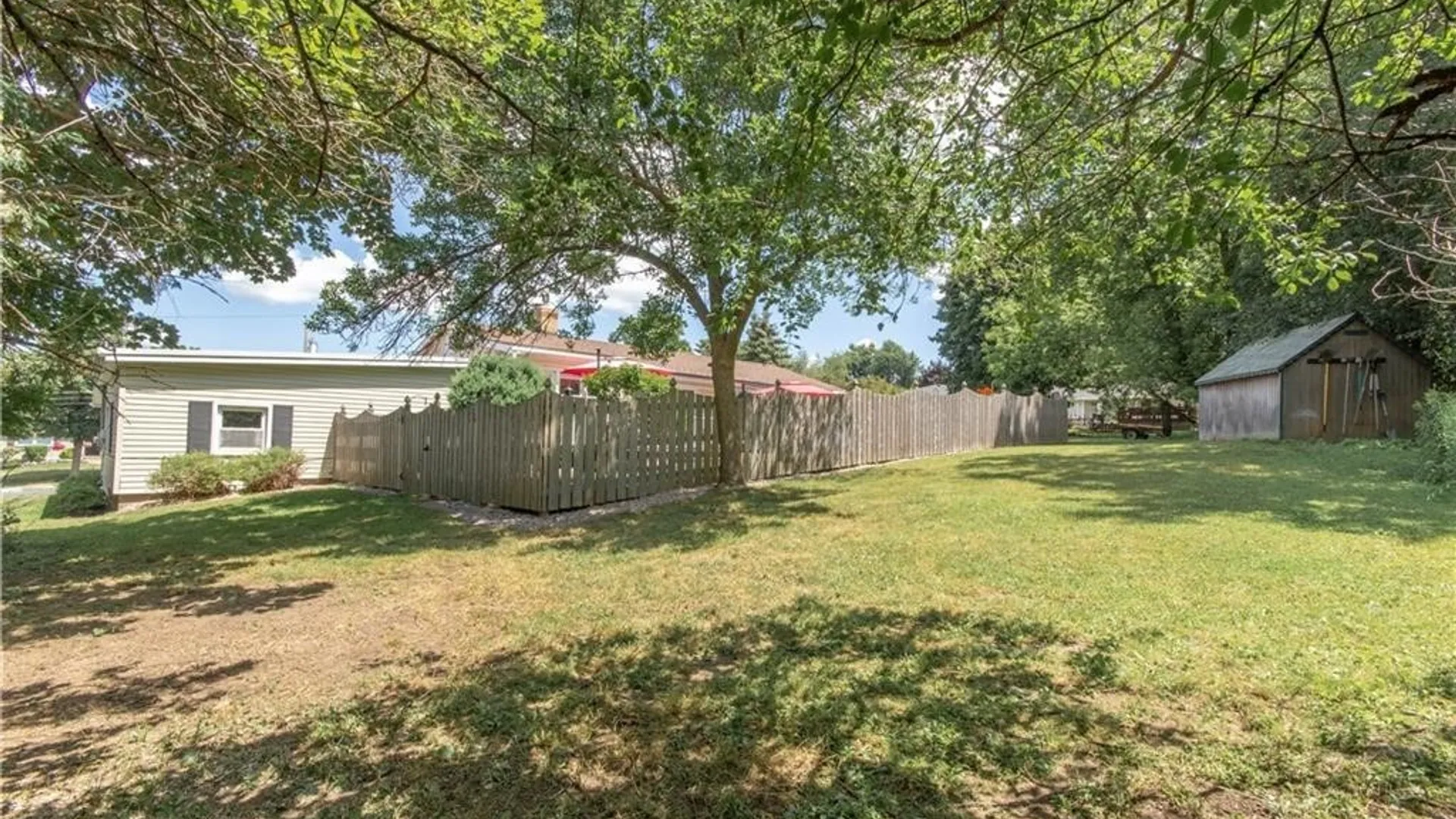 Property at 282 Thompson Boulevard, Watertown City, NY 13601 10