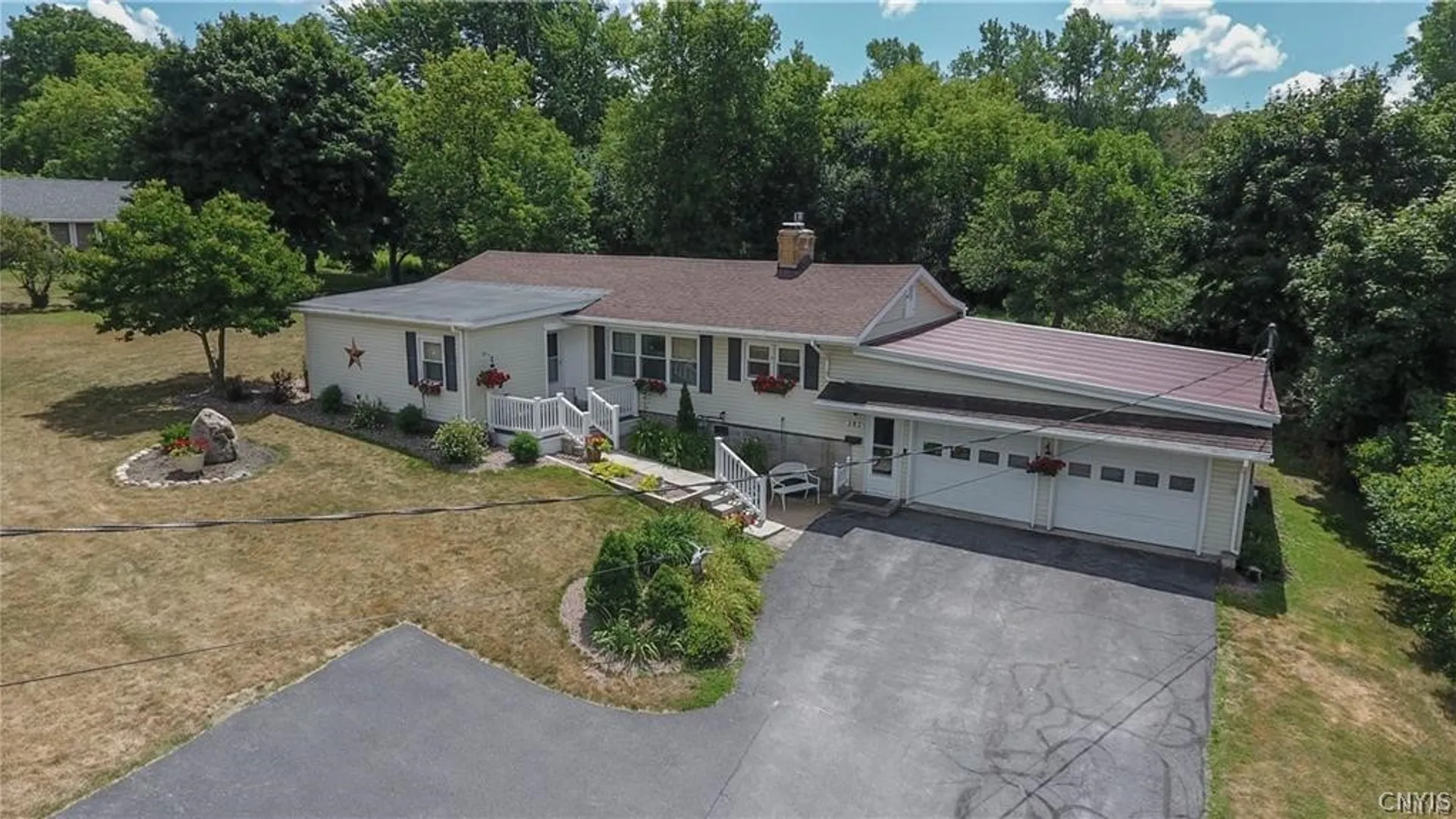 Property at 282 Thompson Boulevard, Watertown City, NY 13601 18