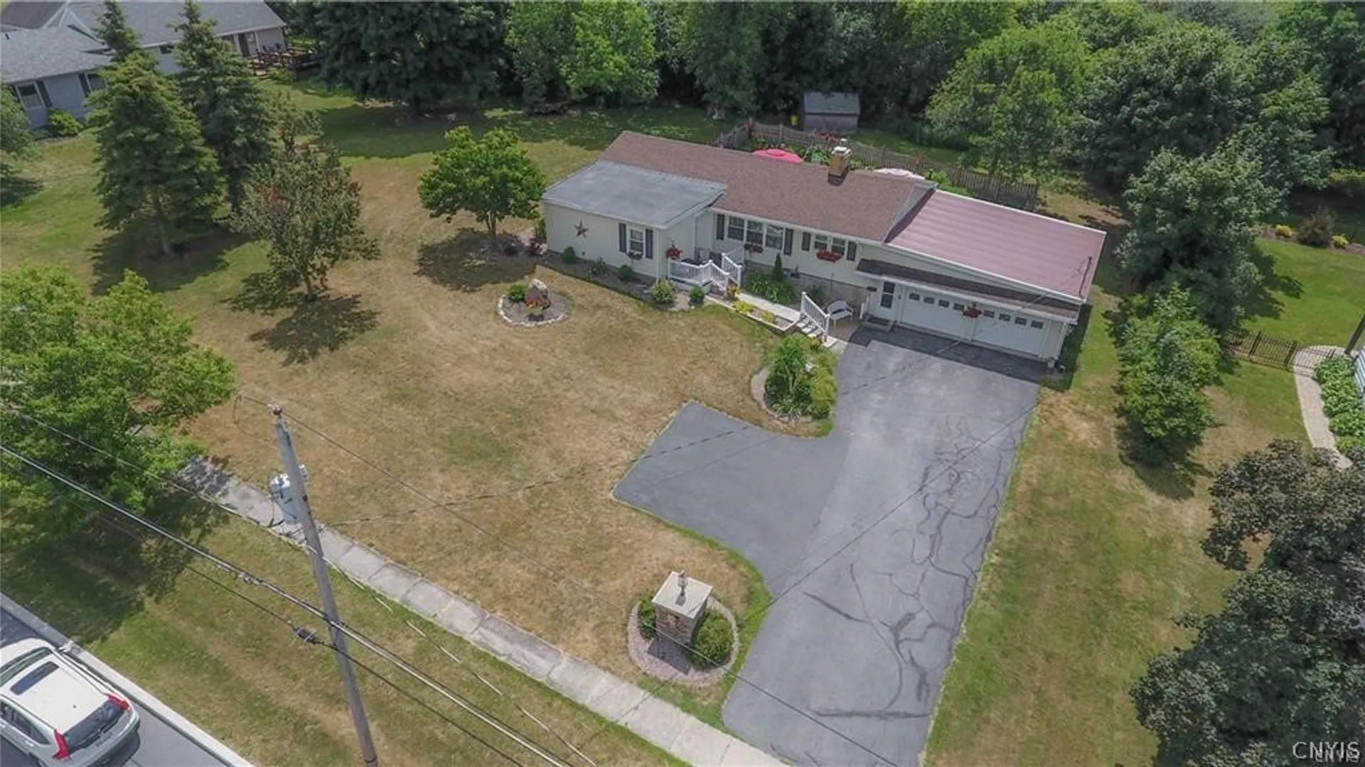 Property at 282 Thompson Boulevard, Watertown City, NY 13601 19