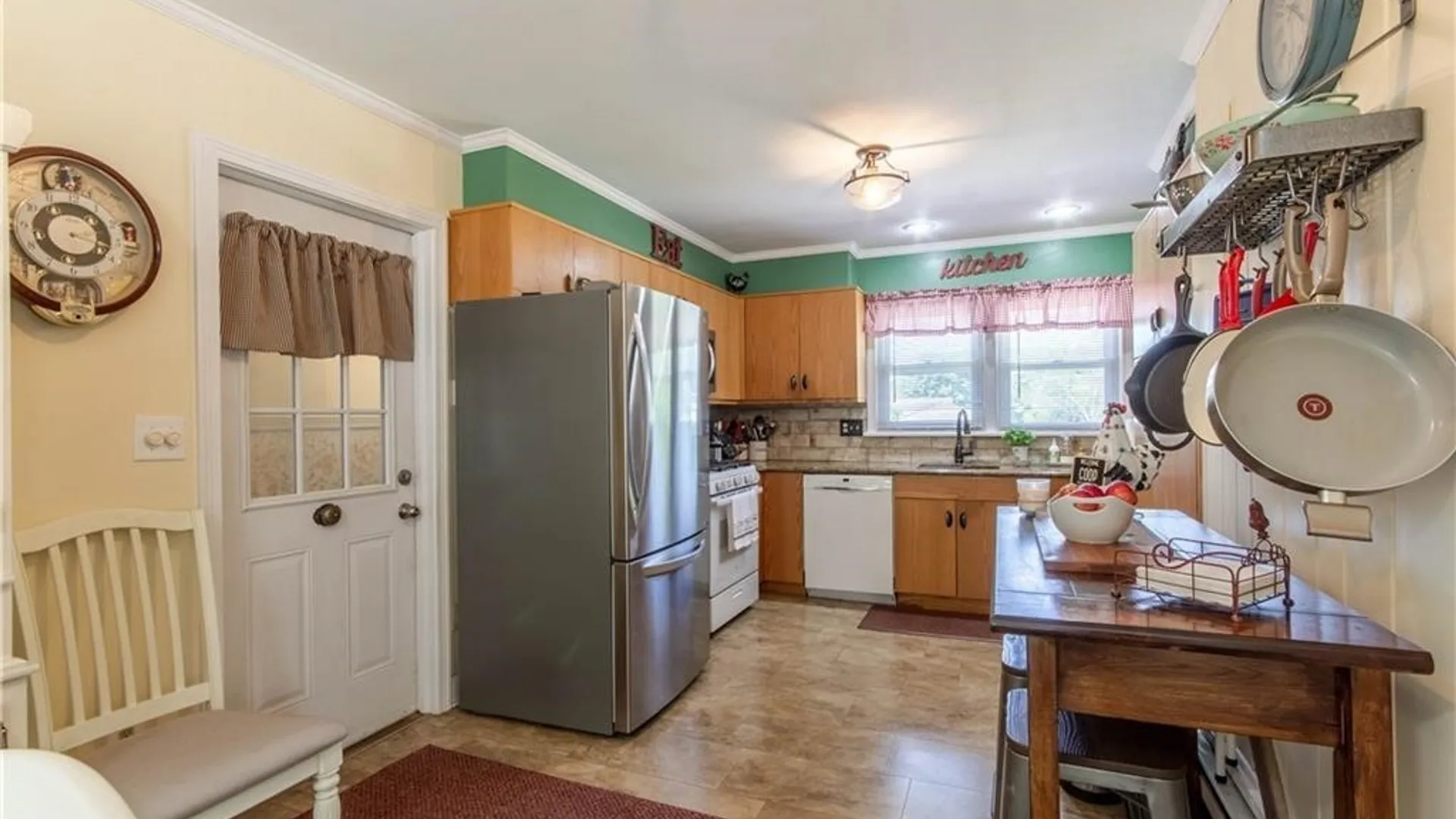 Property at 282 Thompson Boulevard, Watertown City, NY 13601 31