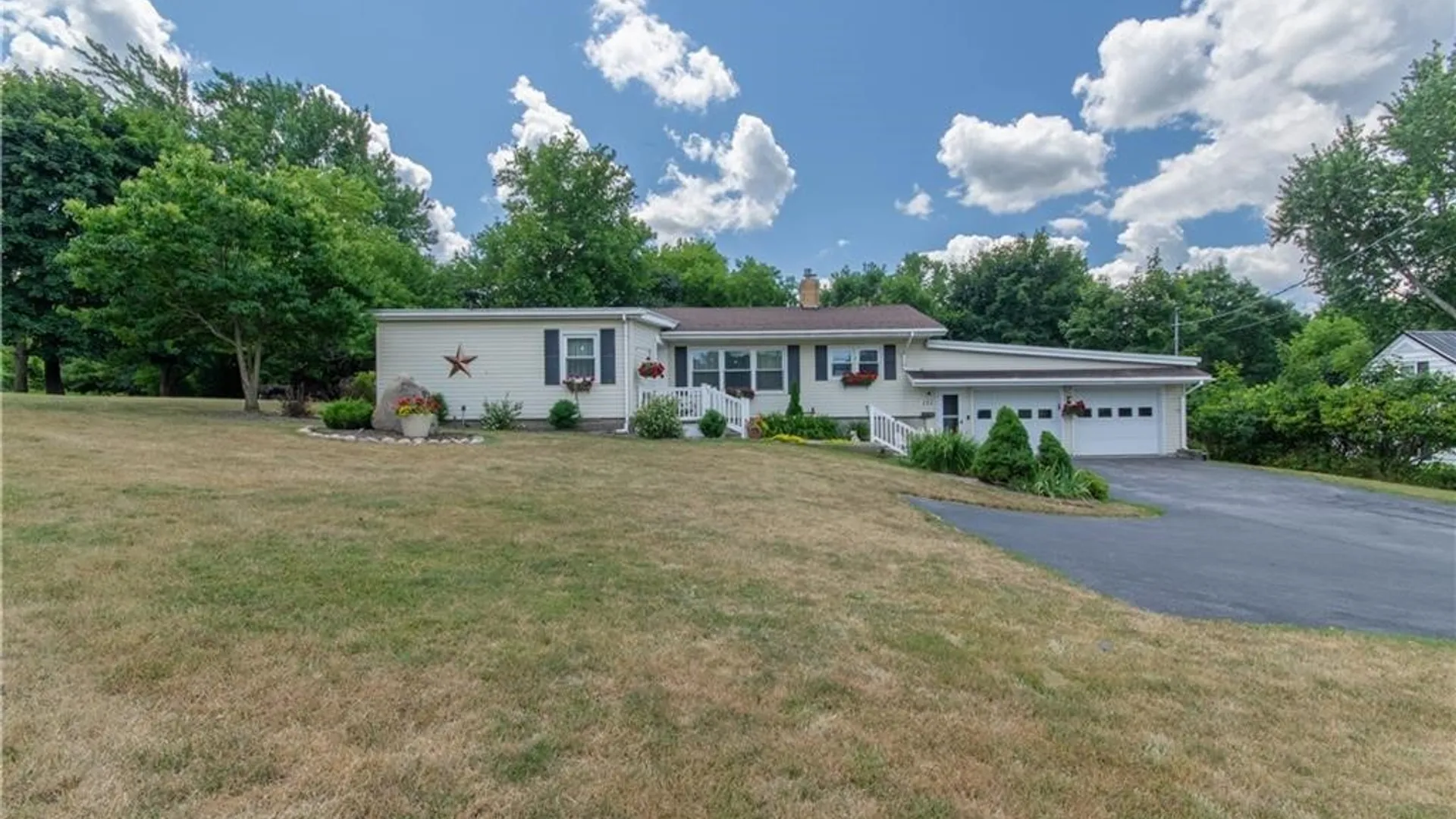 Property at 282 Thompson Boulevard, Watertown City, NY 13601 4