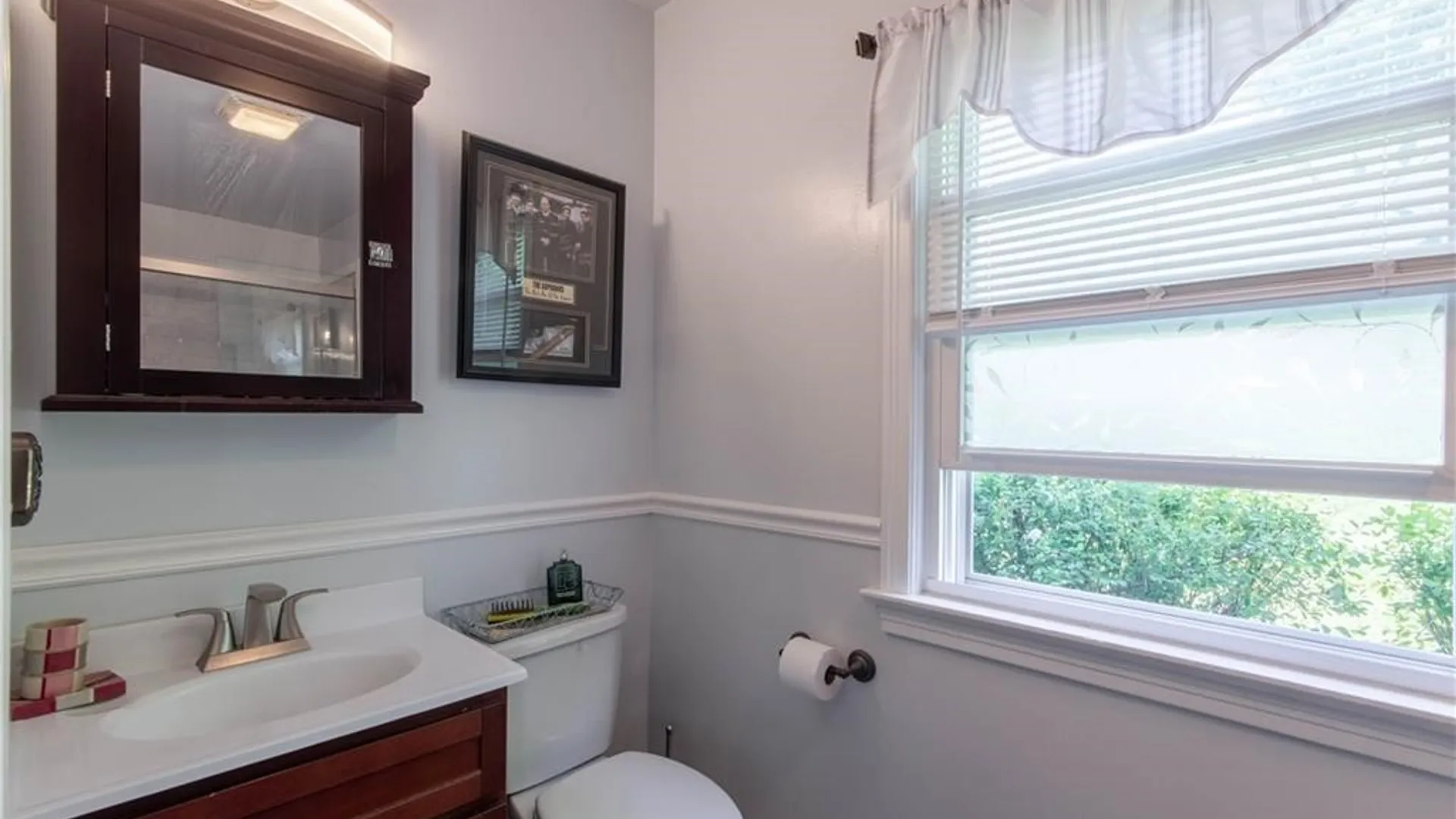 Property at 282 Thompson Boulevard, Watertown City, NY 13601 41