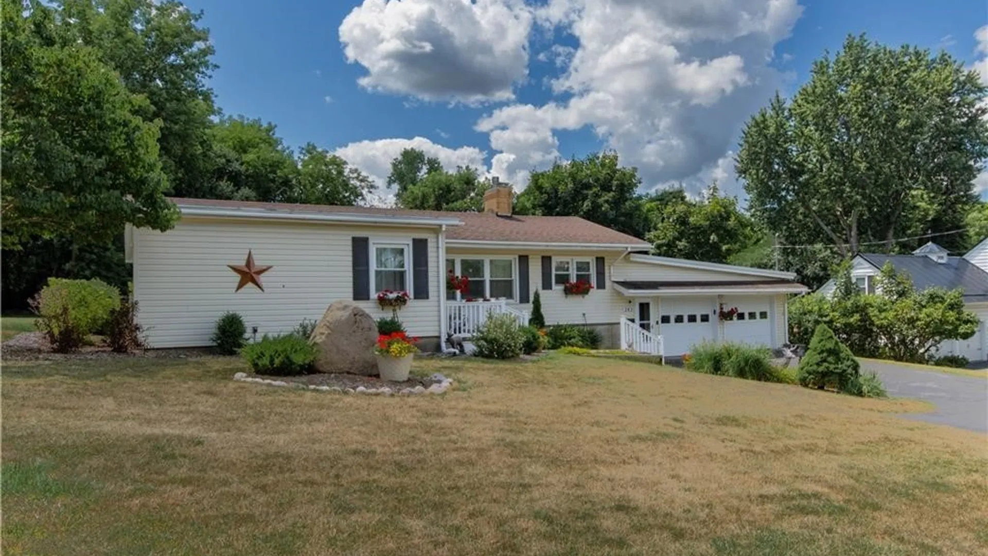 Property at 282 Thompson Boulevard, Watertown City, NY 13601 6