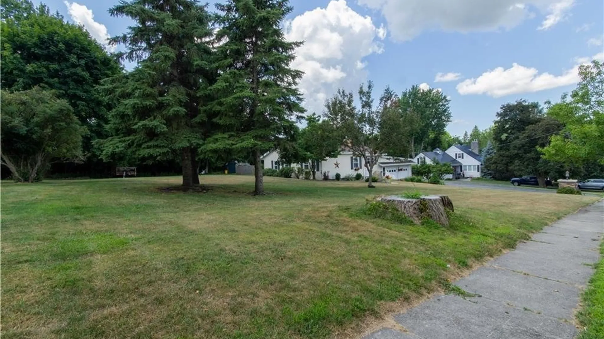 Property at 282 Thompson Boulevard, Watertown City, NY 13601 7