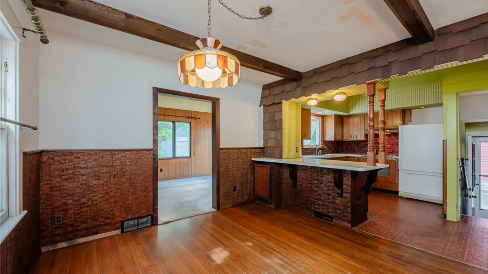 Property at 239 Navarre Road, Rochester, NY 14621 14