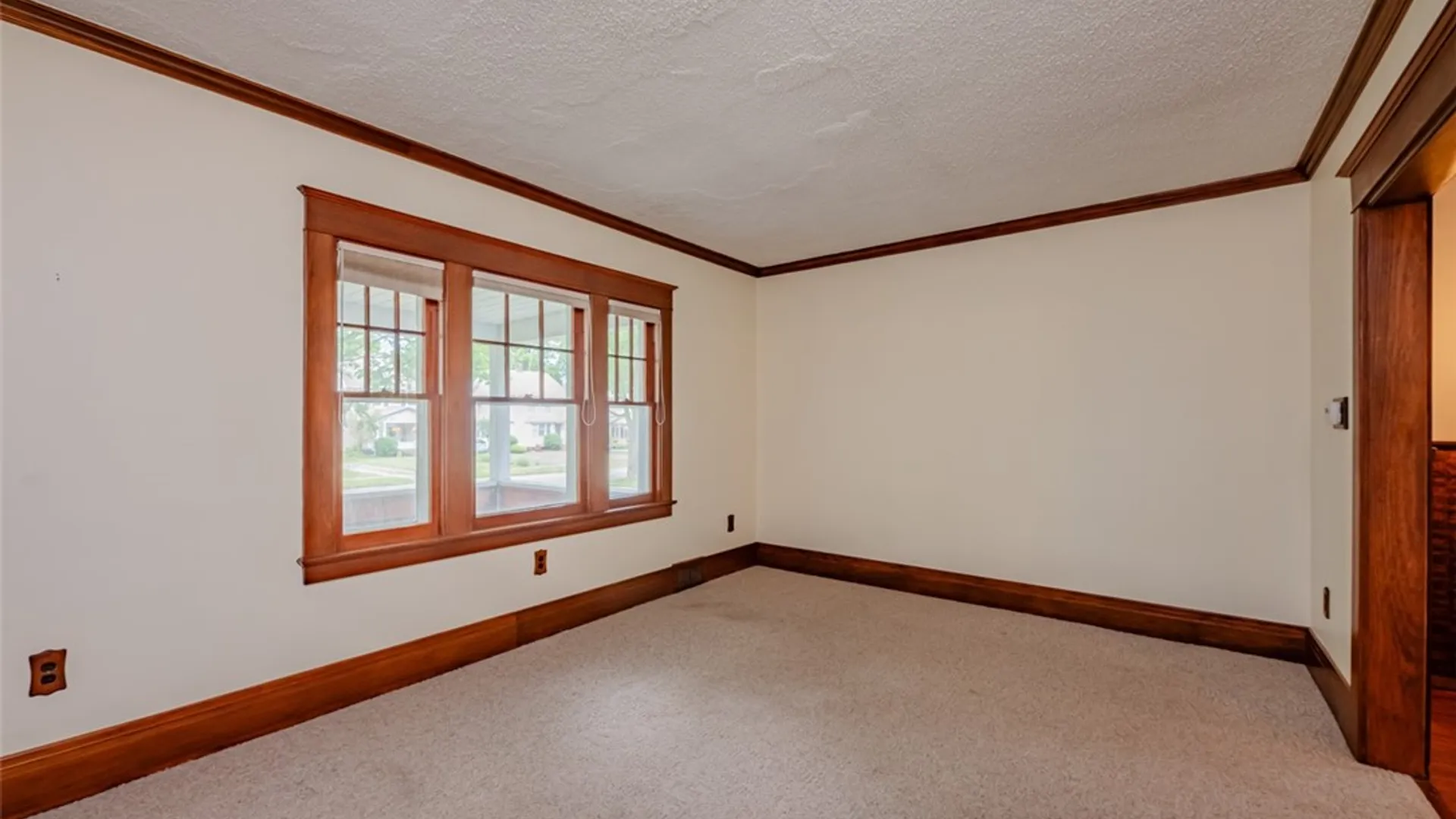 Property at 239 Navarre Road, Rochester, NY 14621 18
