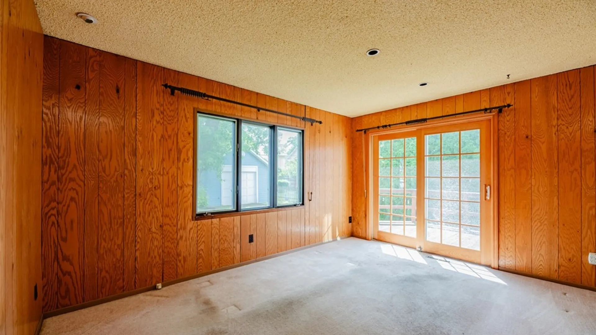 Property at 239 Navarre Road, Rochester, NY 14621 19