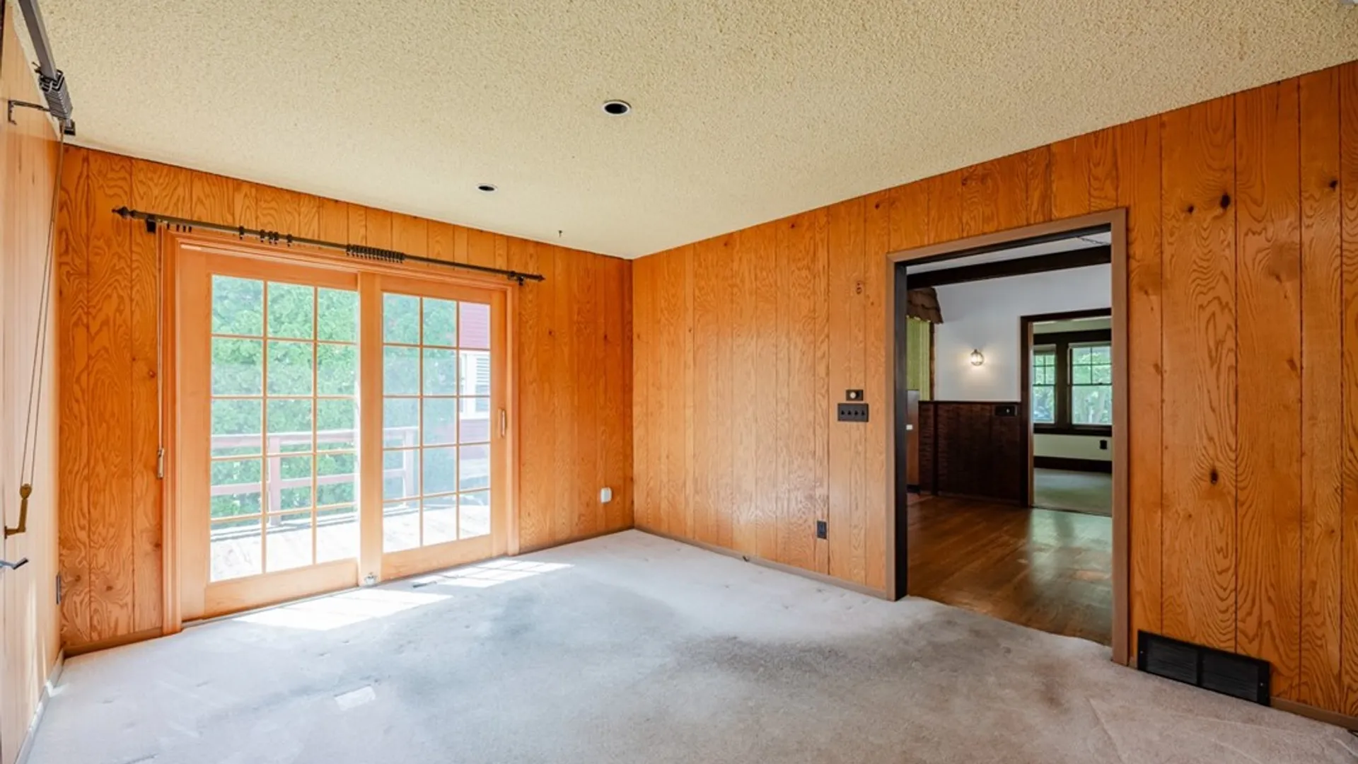 Property at 239 Navarre Road, Rochester, NY 14621 20