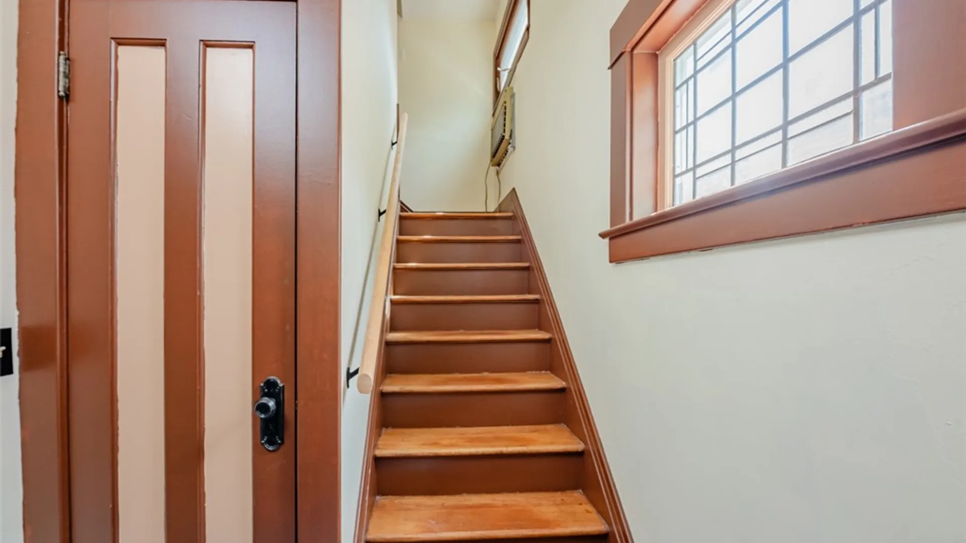 Property at 239 Navarre Road, Rochester, NY 14621 21