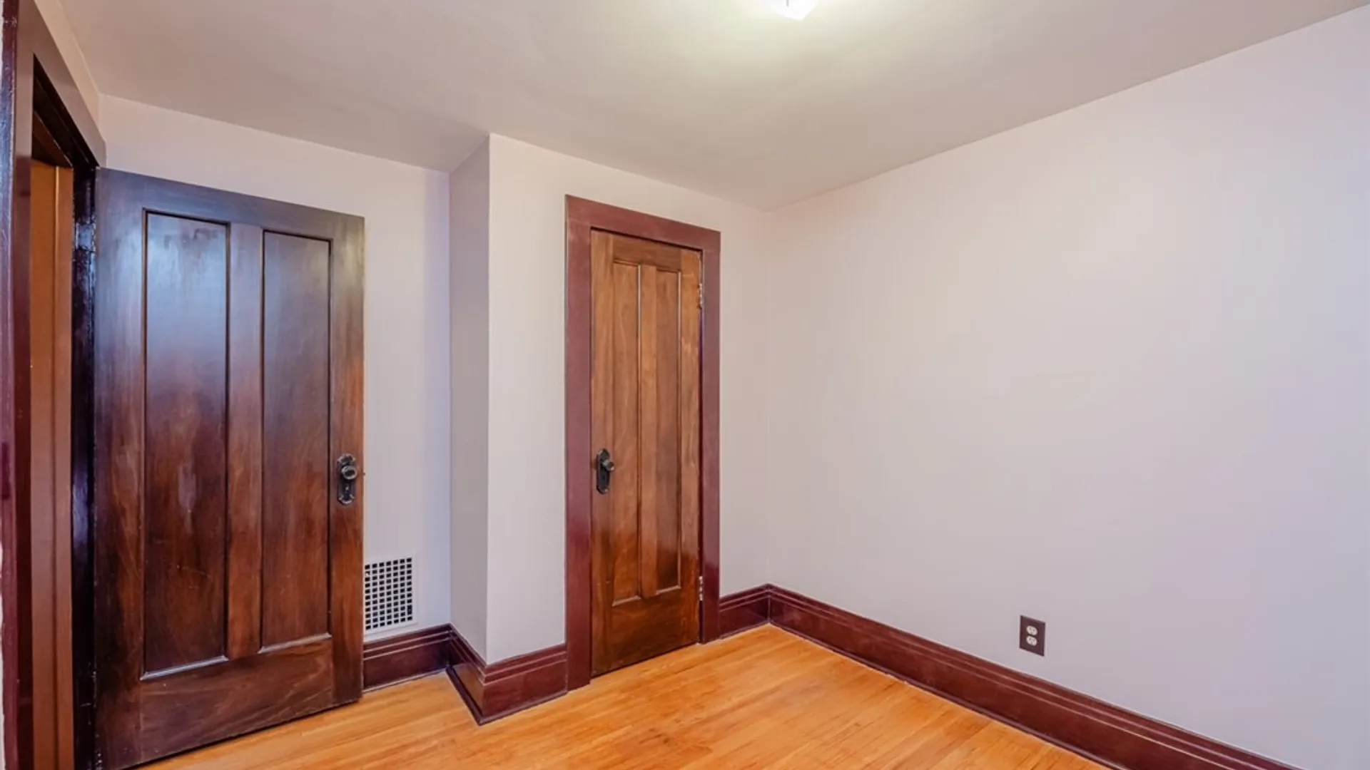 Property at 239 Navarre Road, Rochester, NY 14621 25