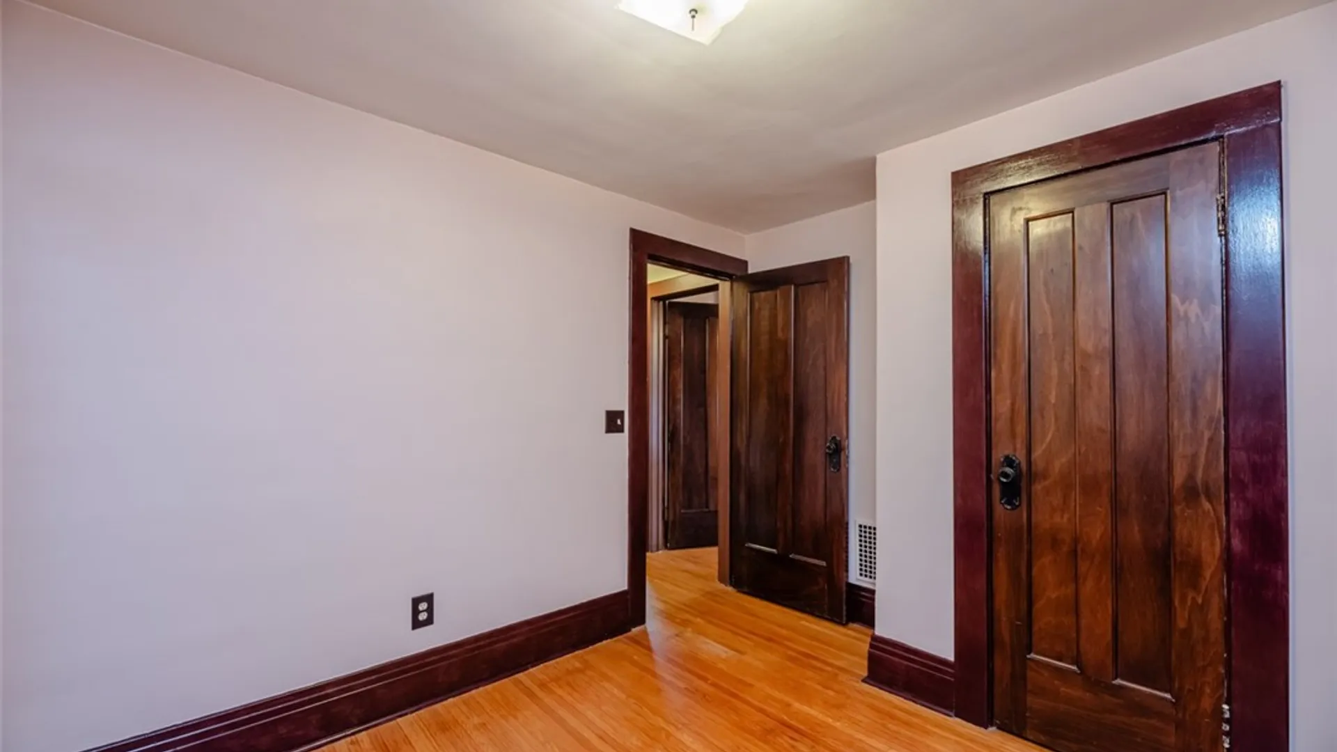 Property at 239 Navarre Road, Rochester, NY 14621 26