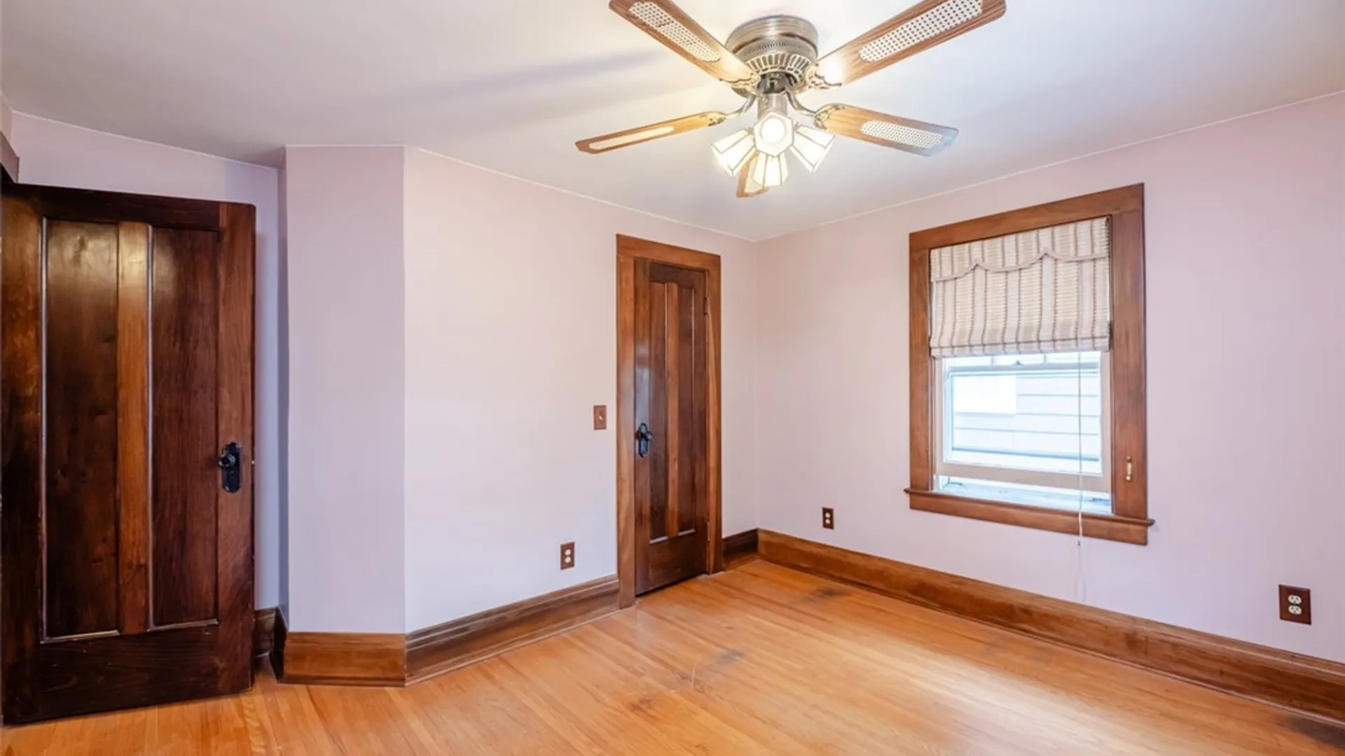 Property at 239 Navarre Road, Rochester, NY 14621 28