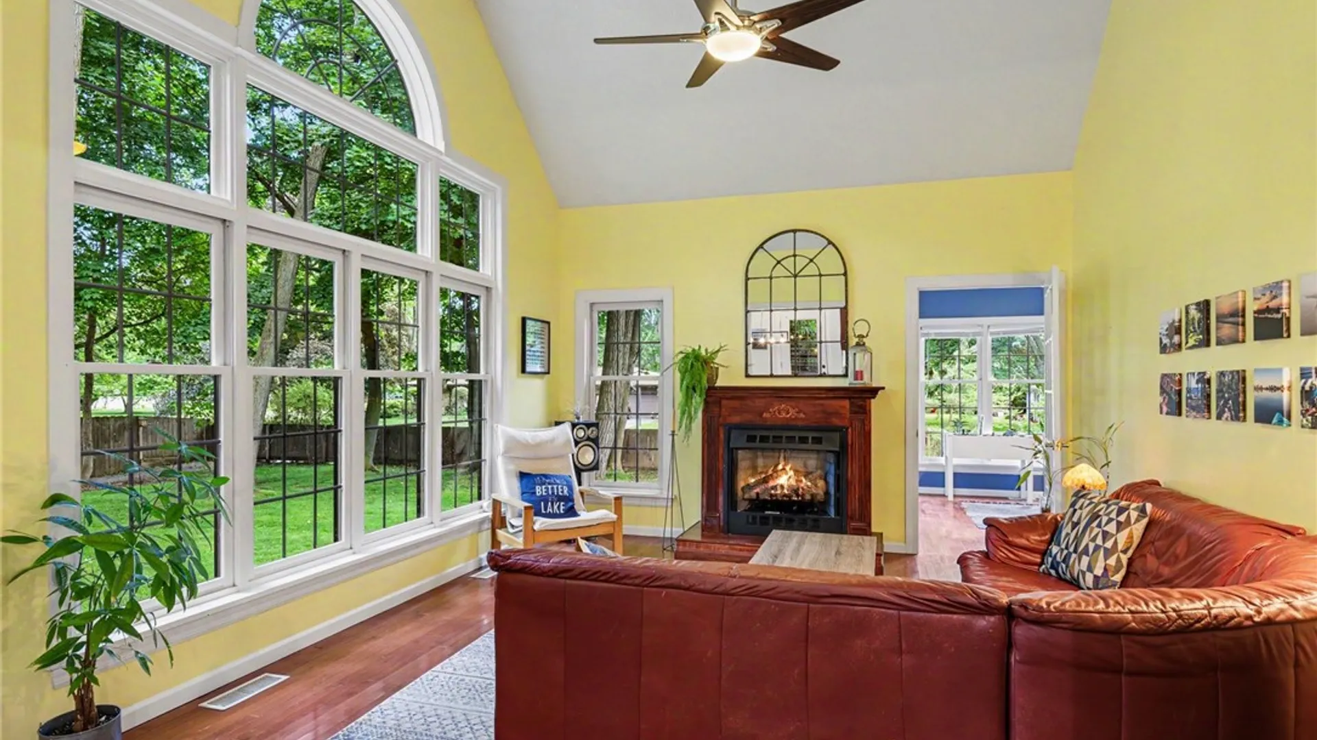 Property at 676 Admiralty Way, Webster, NY 14580 10
