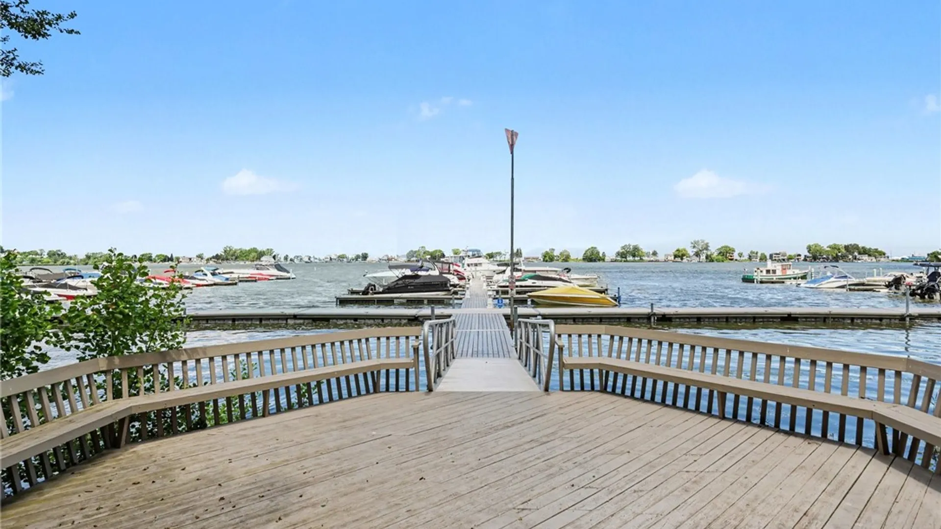 Property at 676 Admiralty Way, Webster, NY 14580 28