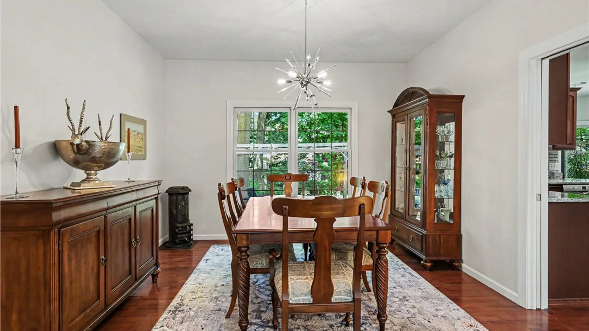 Property at 676 Admiralty Way, Webster, NY 14580 8