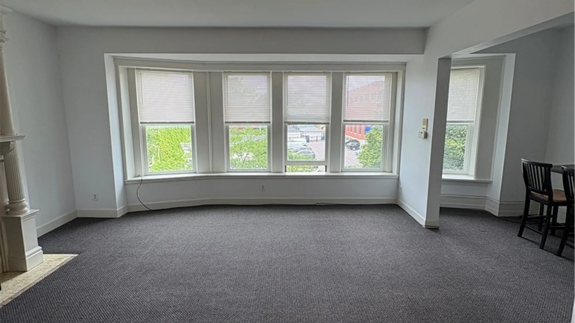 Property at 493 Delaware Avenue, Buffalo, NY 14202 10