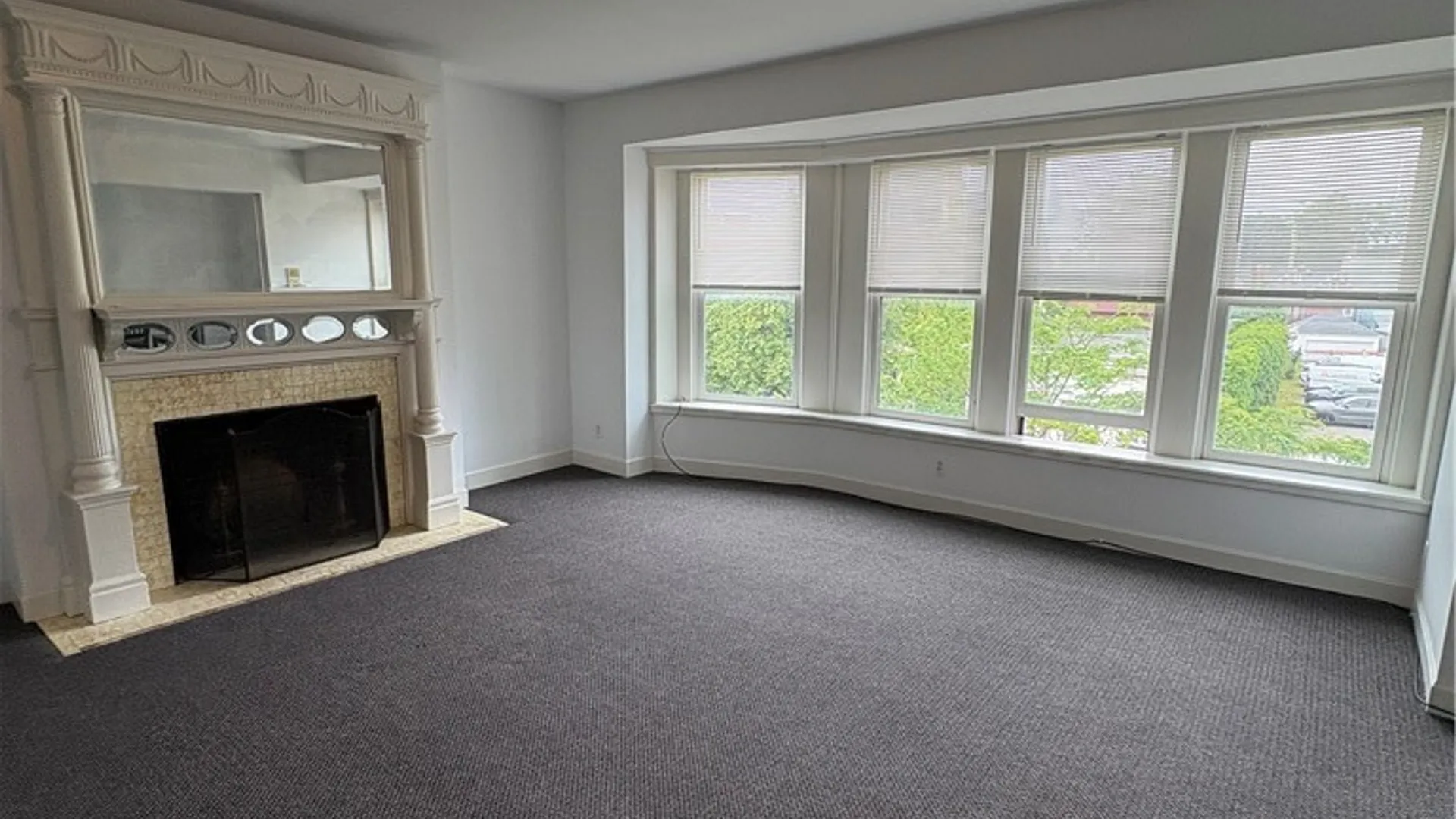 Property at 493 Delaware Avenue, Buffalo, NY 14202 11