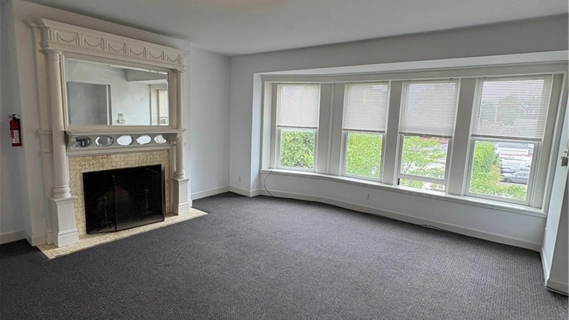 Property at 493 Delaware Avenue, Buffalo, NY 14202 13