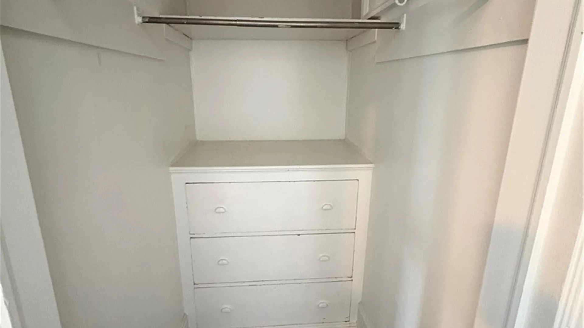 Property at 493 Delaware Avenue, Buffalo, NY 14202 14