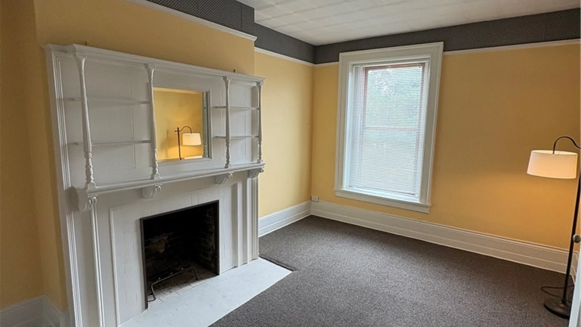 Property at 493 Delaware Avenue, Buffalo, NY 14202 23