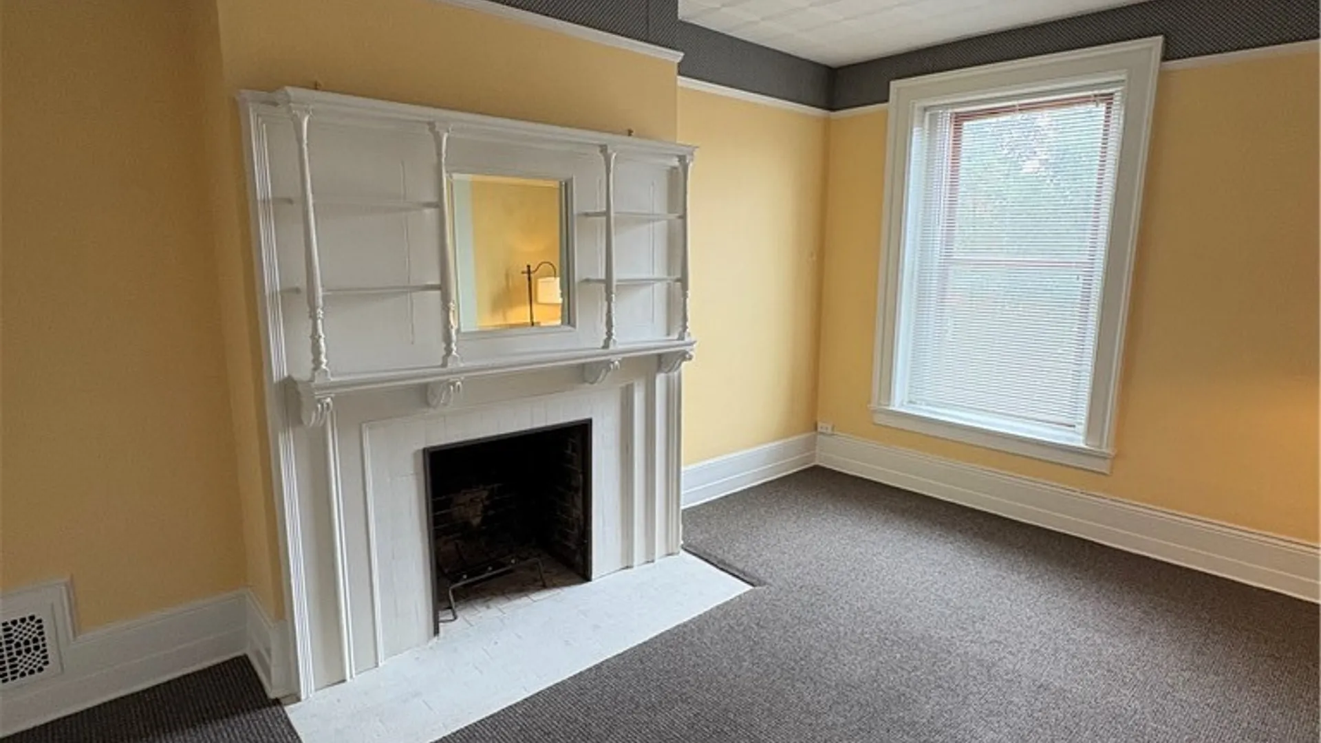 Property at 493 Delaware Avenue, Buffalo, NY 14202 24