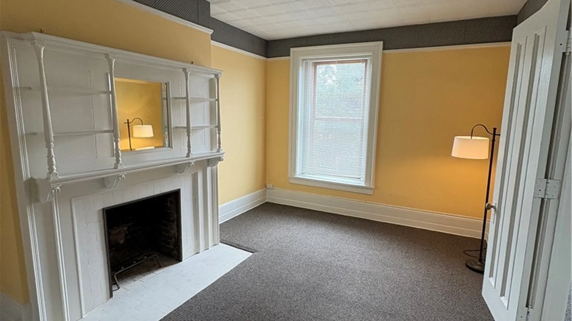 Property at 493 Delaware Avenue, Buffalo, NY 14202 25